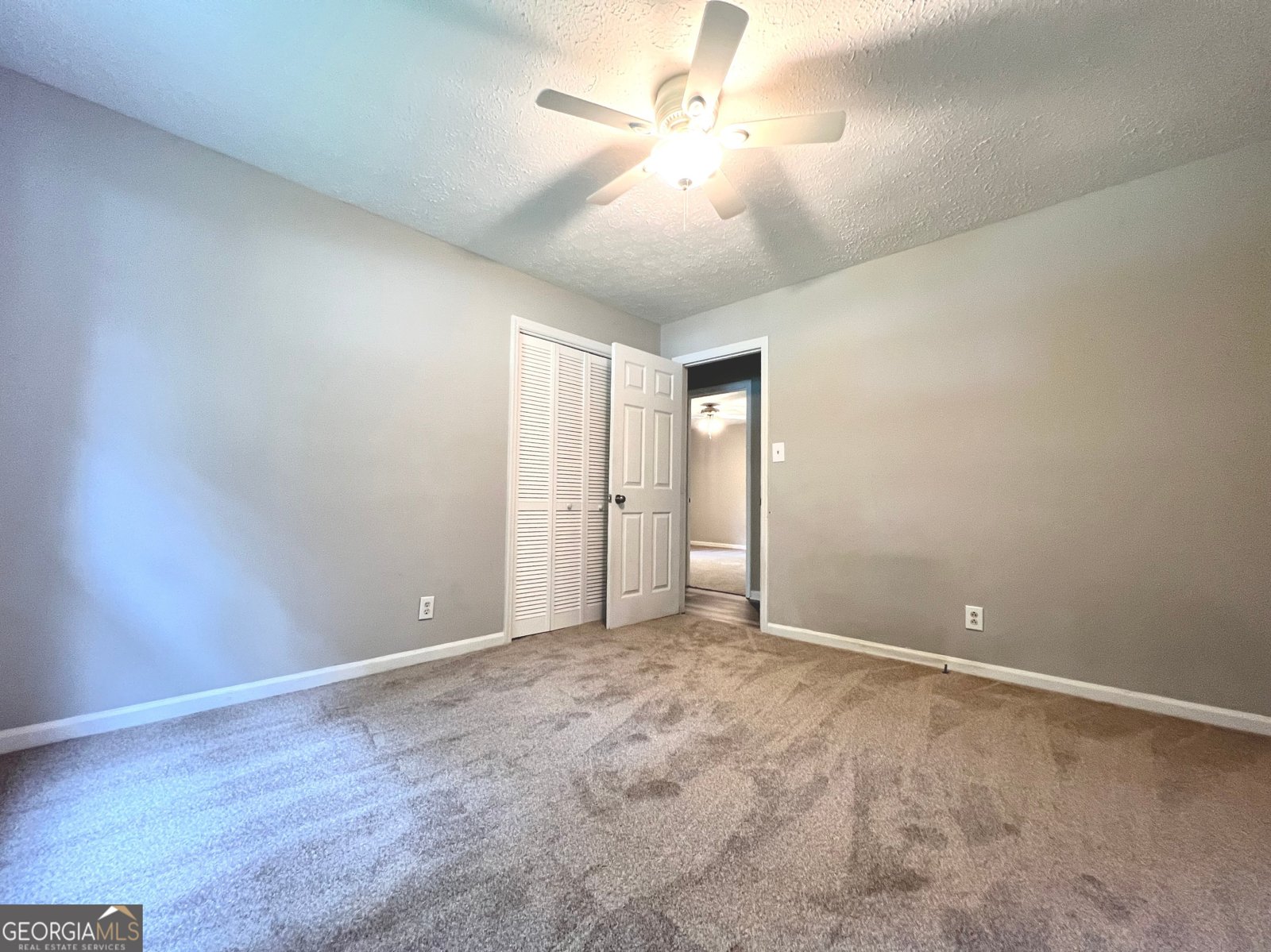2045 Greentree Parkway Macon - 16