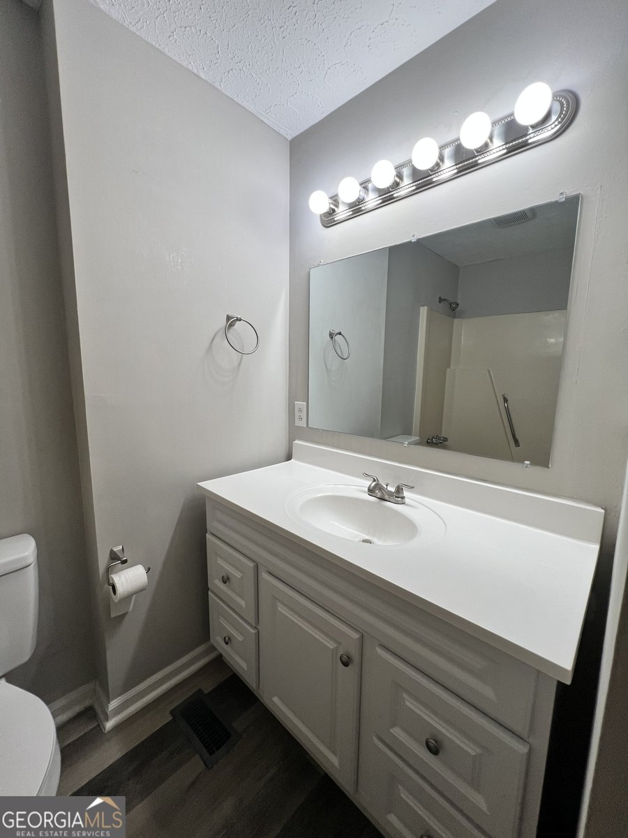 2045 Greentree Parkway Macon - 17