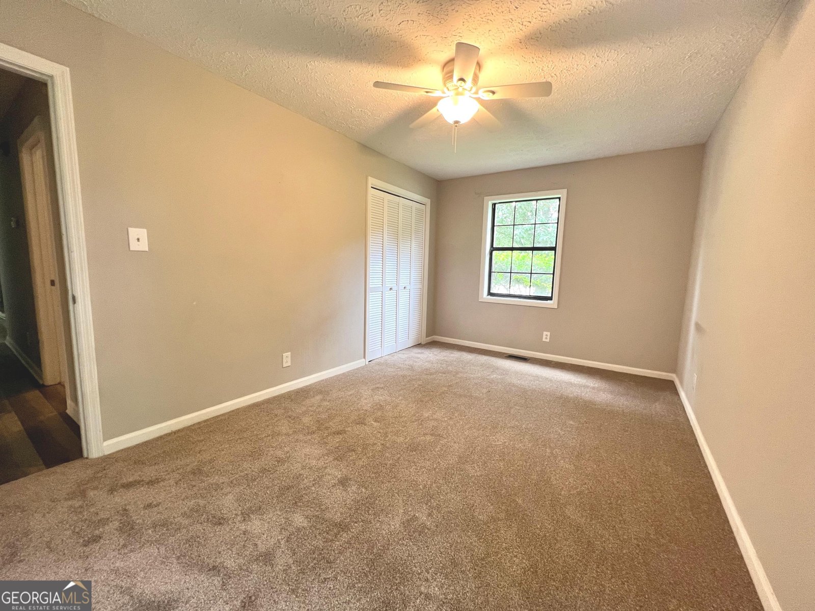 2045 Greentree Parkway Macon - 19