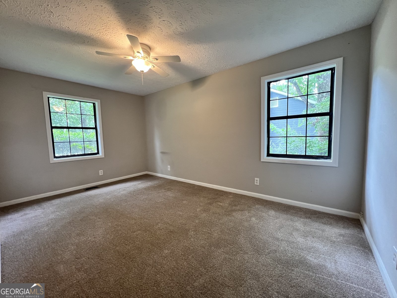 2045 Greentree Parkway Macon - 20