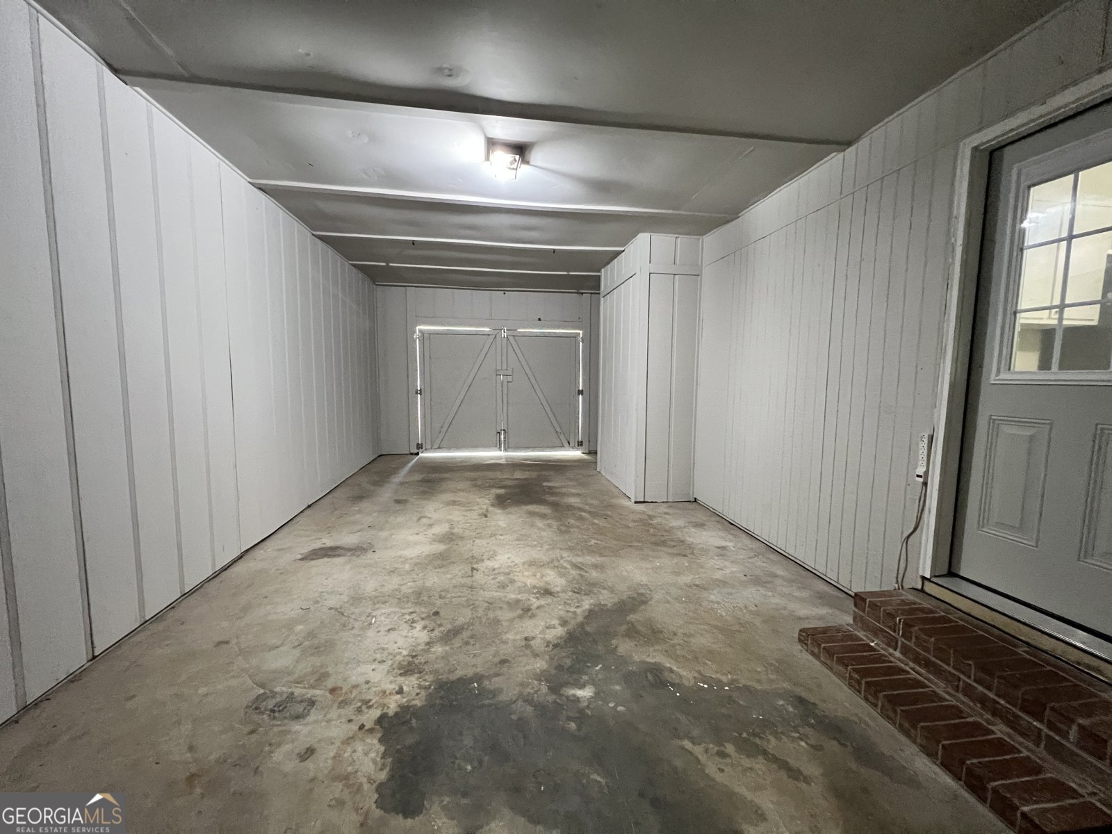 2045 Greentree Parkway Macon - 23