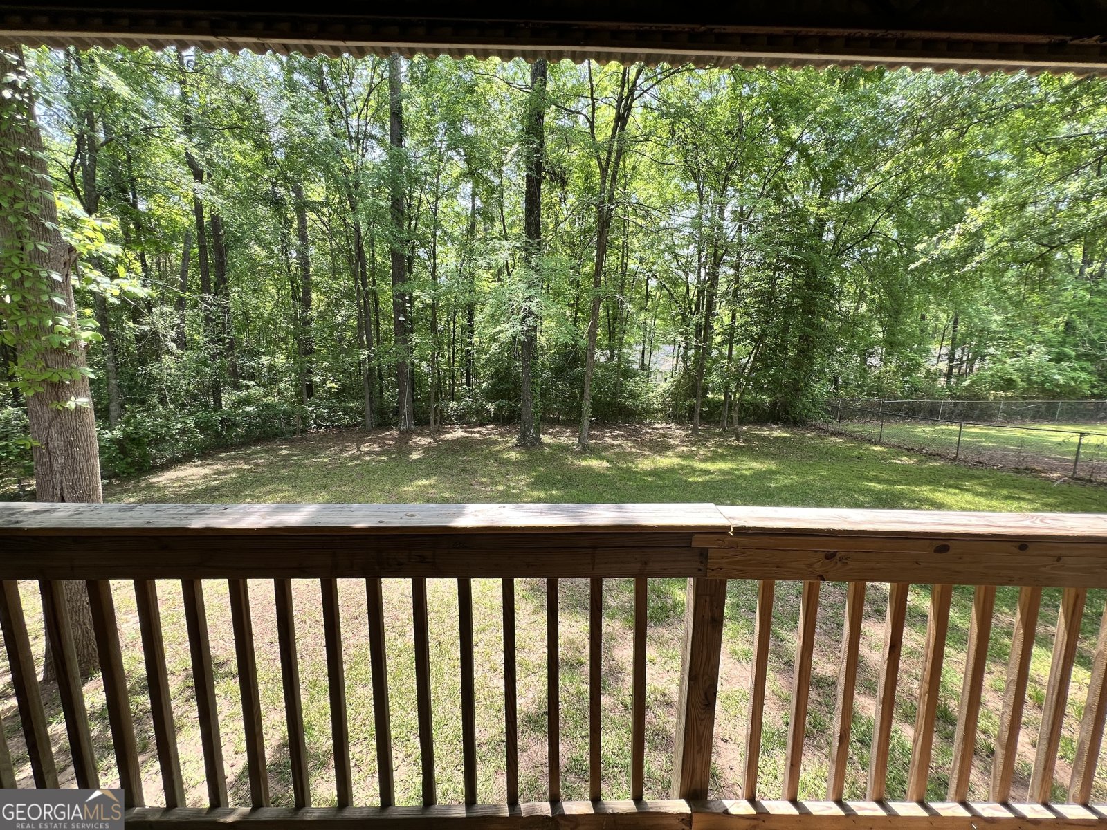 2045 Greentree Parkway Macon - 26