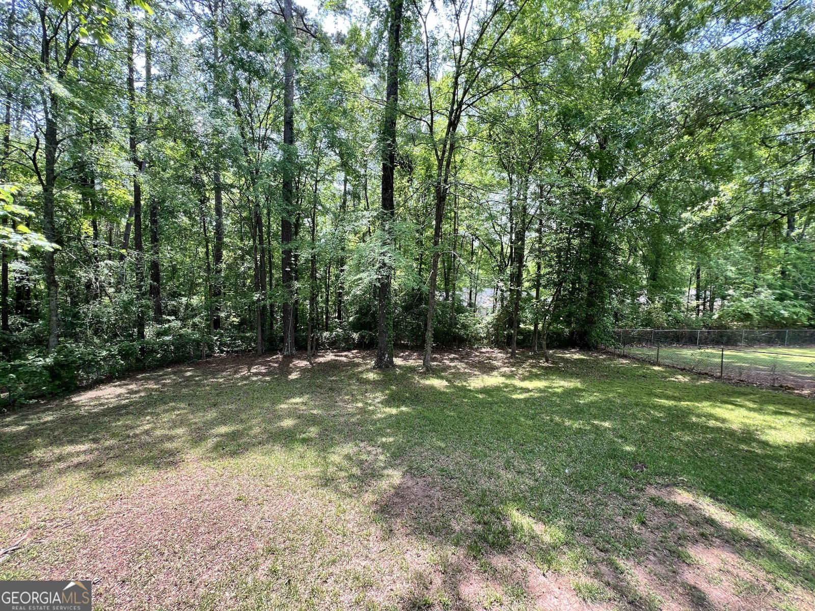 2045 Greentree Parkway Macon - 27