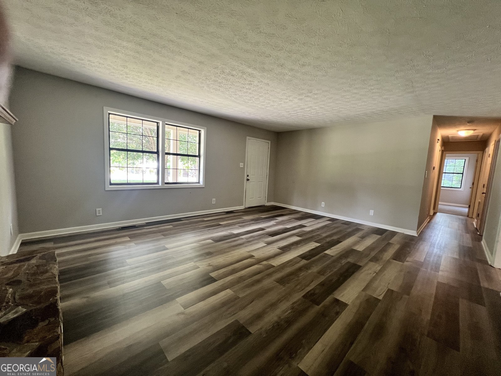 2045 Greentree Parkway Macon - 4