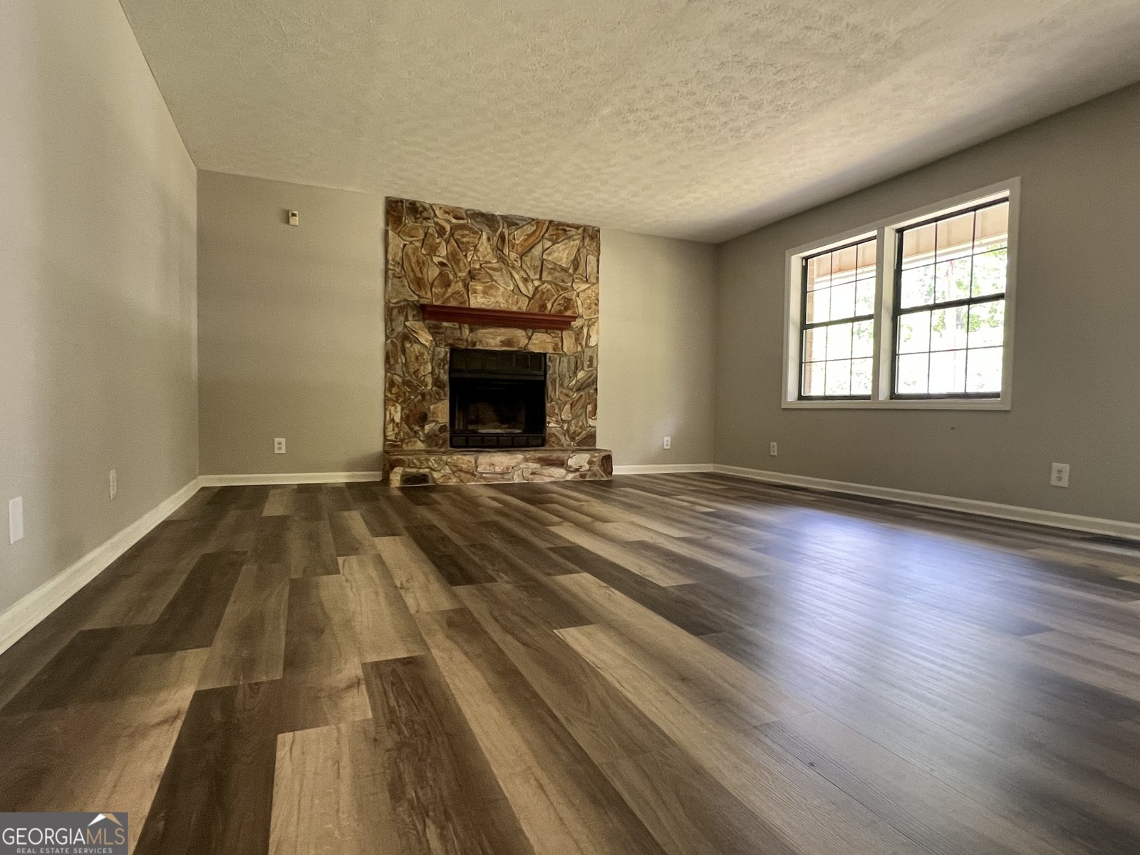 2045 Greentree Parkway Macon - 5