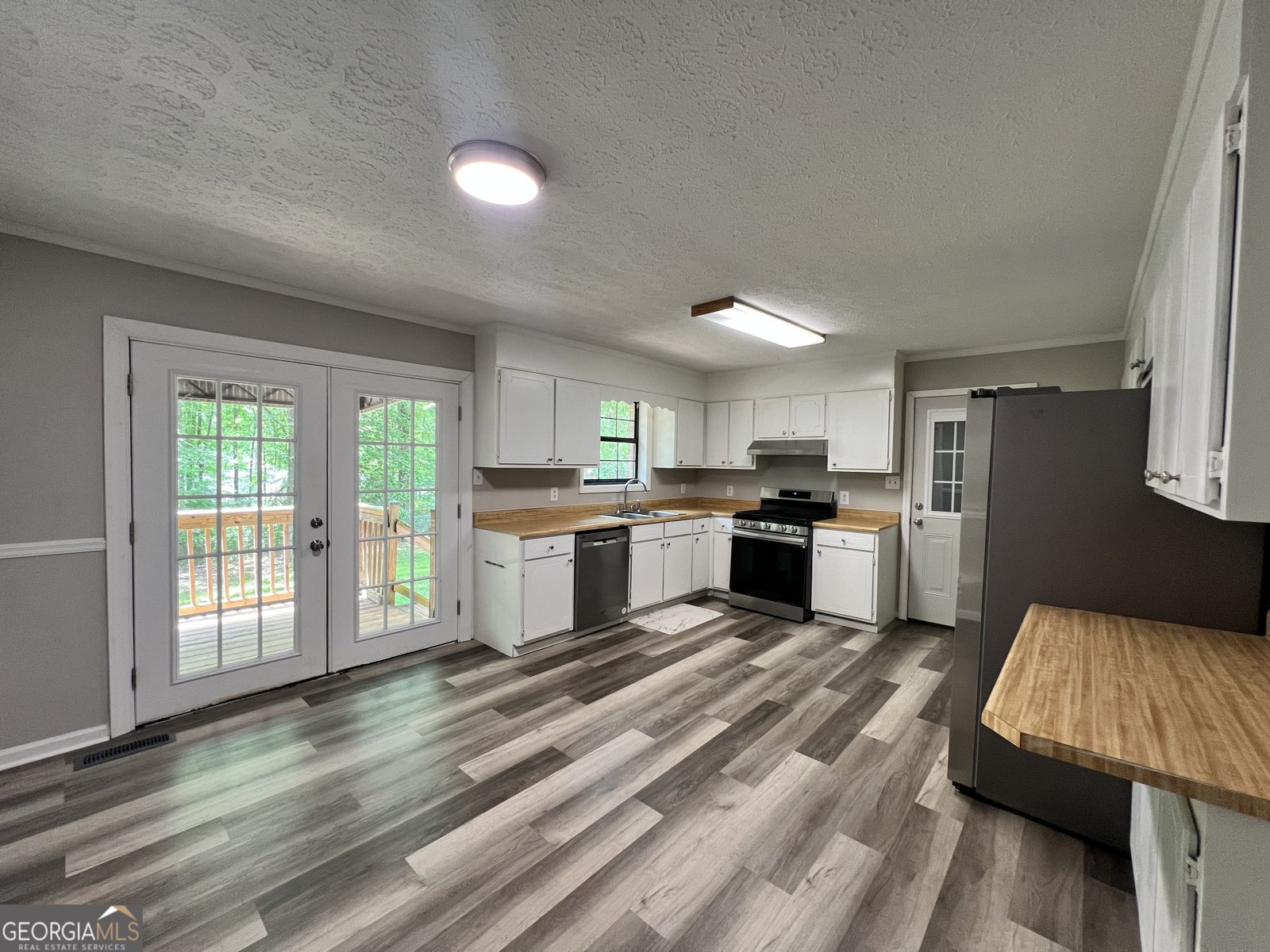 2045 Greentree Parkway Macon - 6