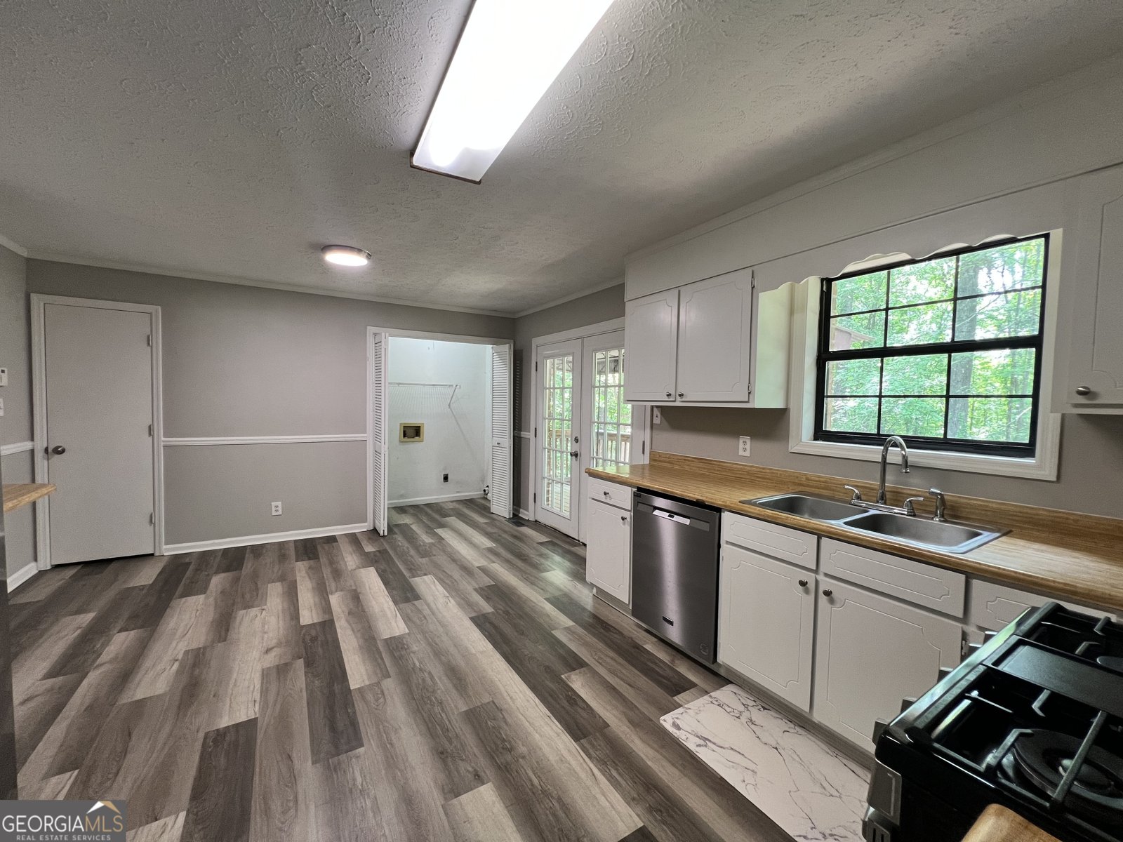 2045 Greentree Parkway Macon - 8