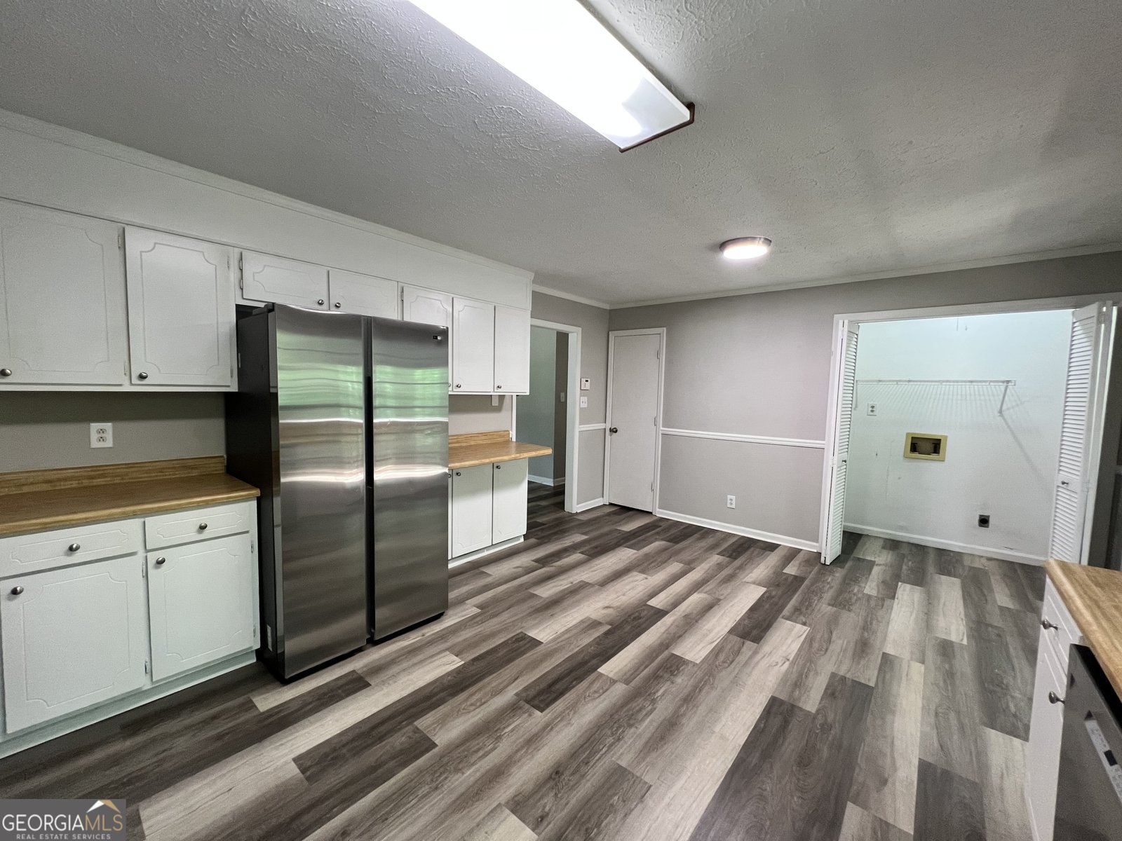 2045 Greentree Parkway Macon - 9