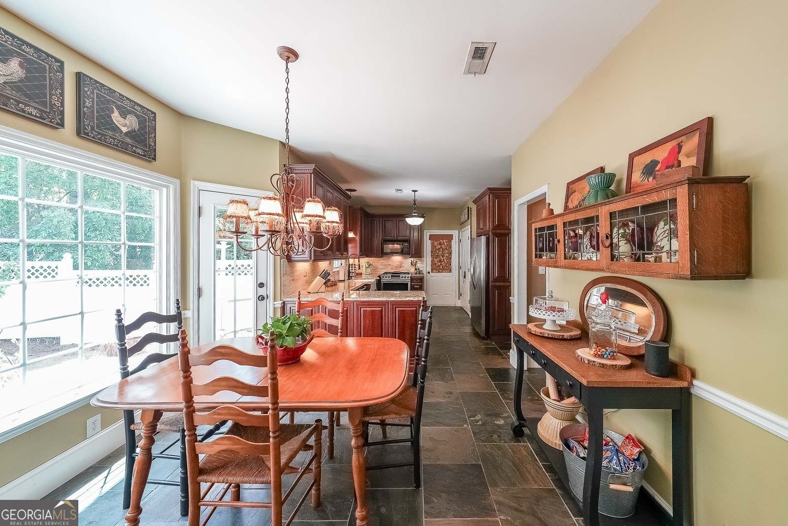 12 Blackfoot Trail Sharpsburg - 15