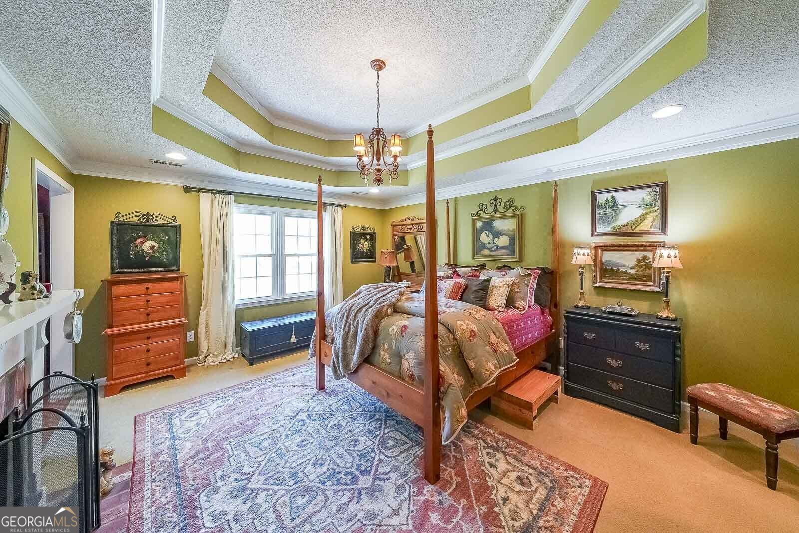 12 Blackfoot Trail Sharpsburg - 17