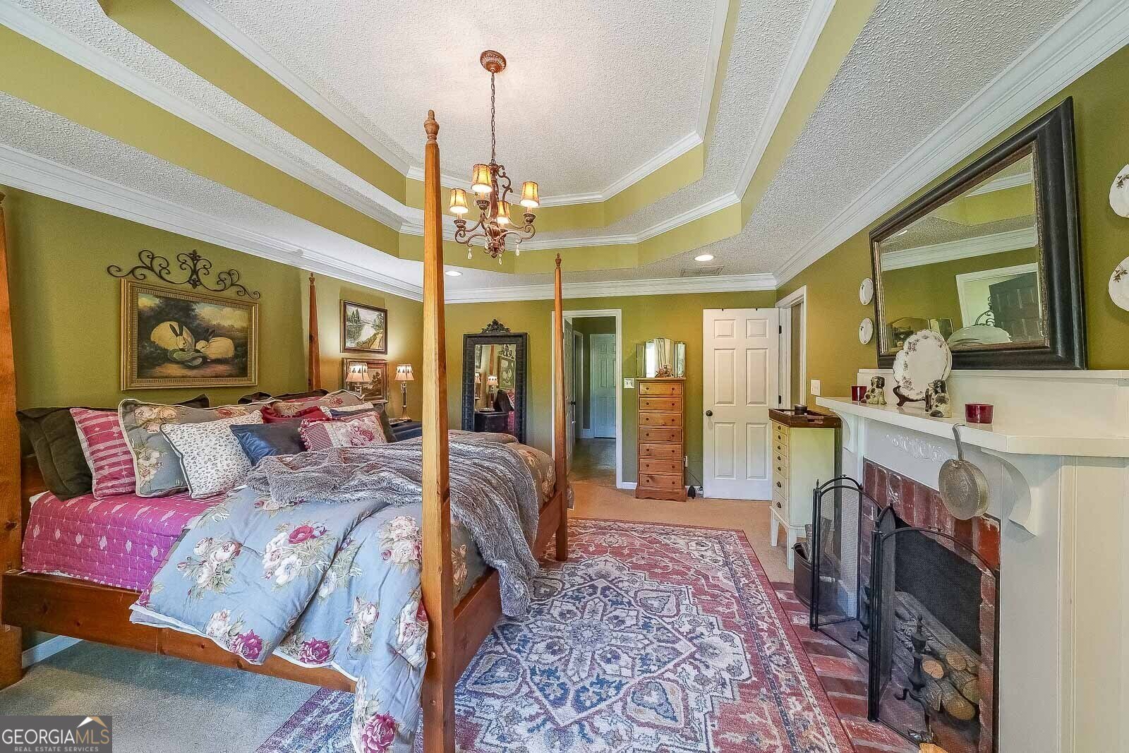 12 Blackfoot Trail Sharpsburg - 18