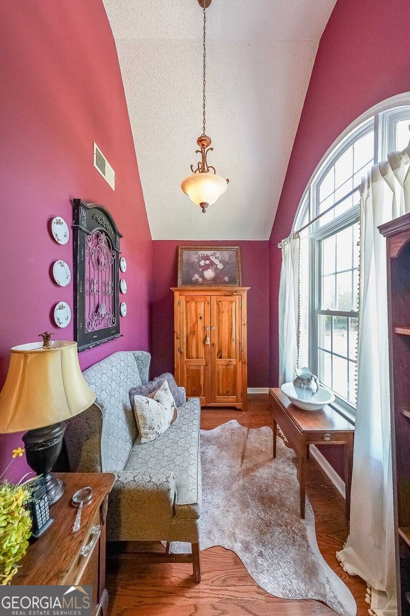 12 Blackfoot Trail Sharpsburg - 19