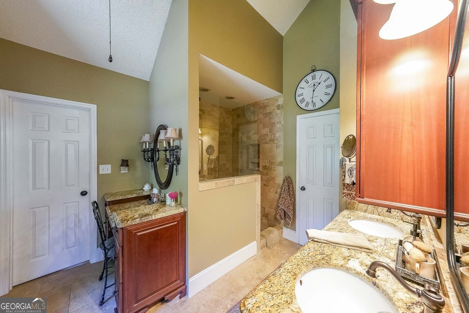 12 Blackfoot Trail Sharpsburg - 21