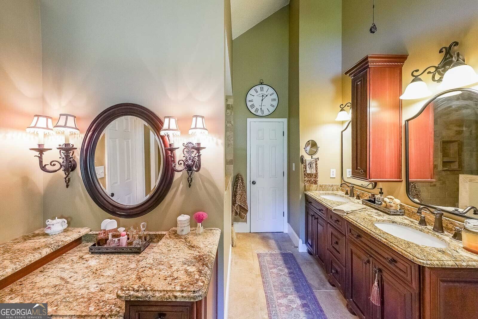 12 Blackfoot Trail Sharpsburg - 22