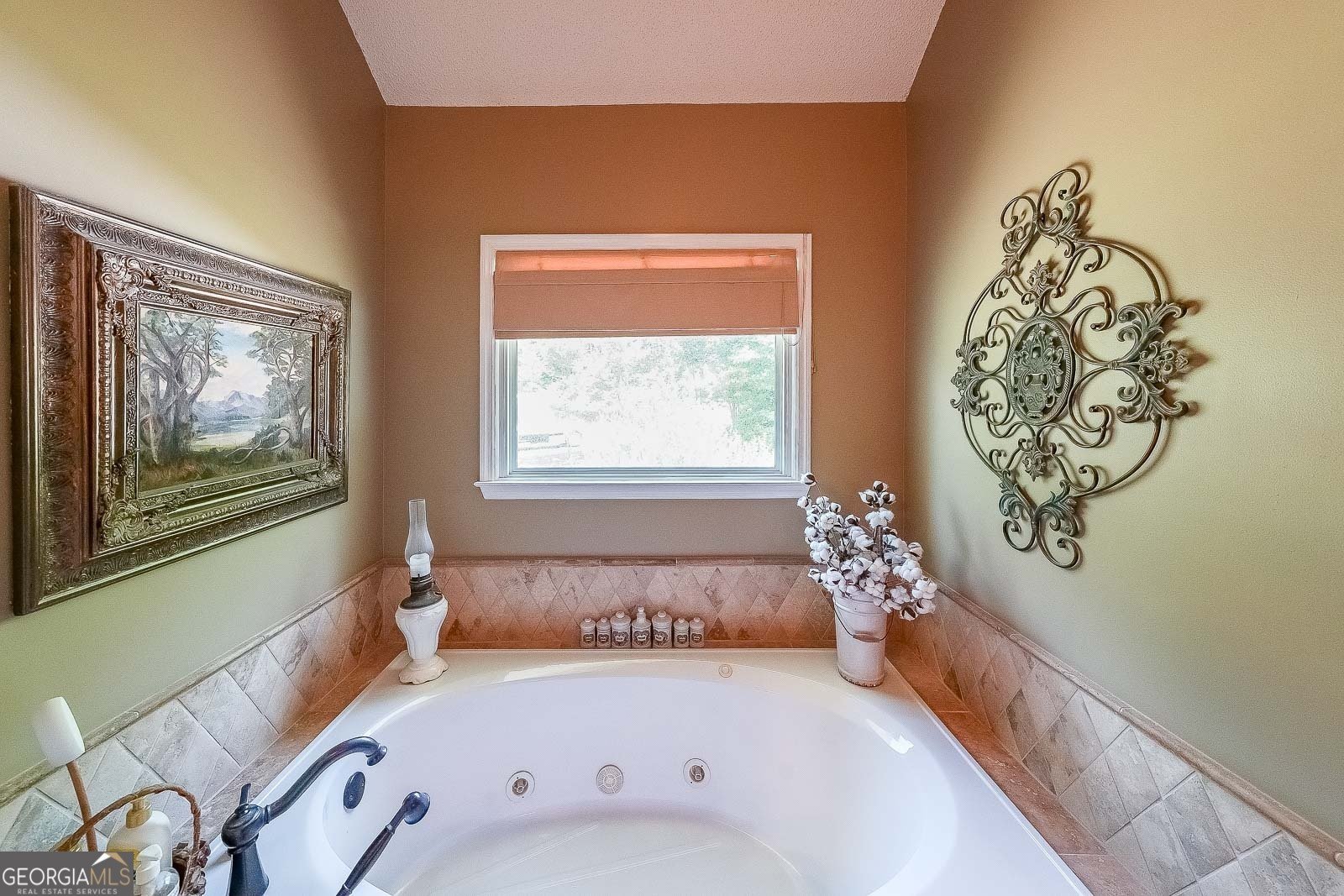 12 Blackfoot Trail Sharpsburg - 23
