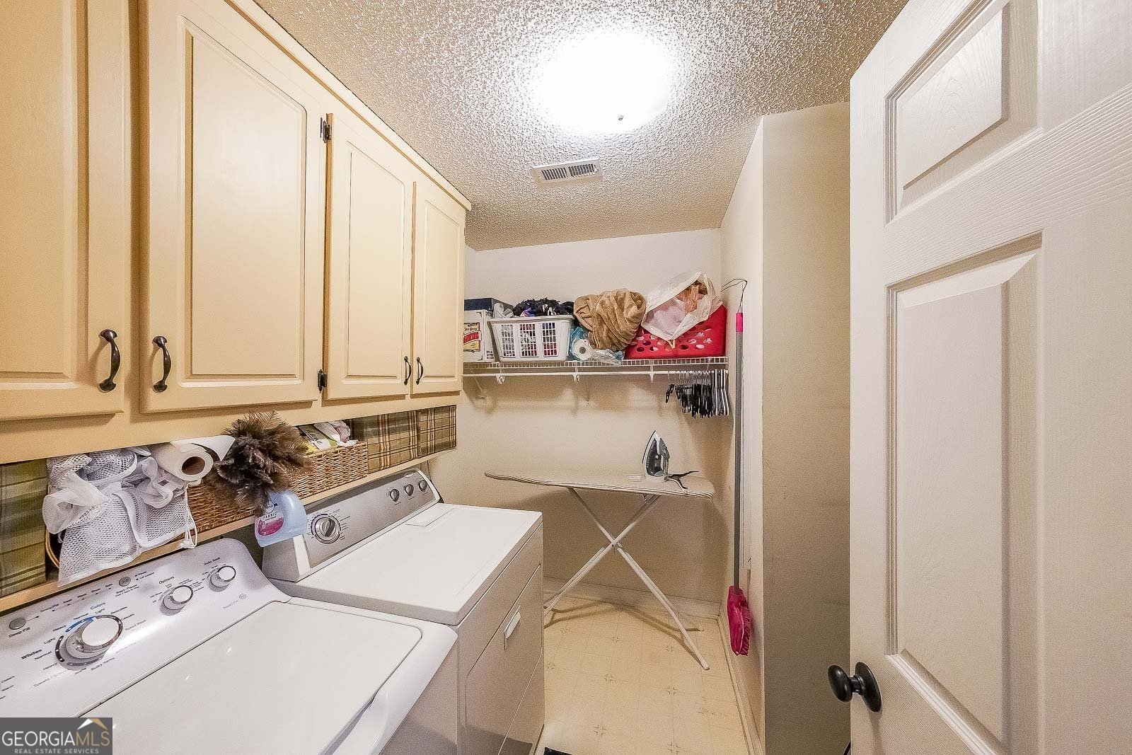 12 Blackfoot Trail Sharpsburg - 25