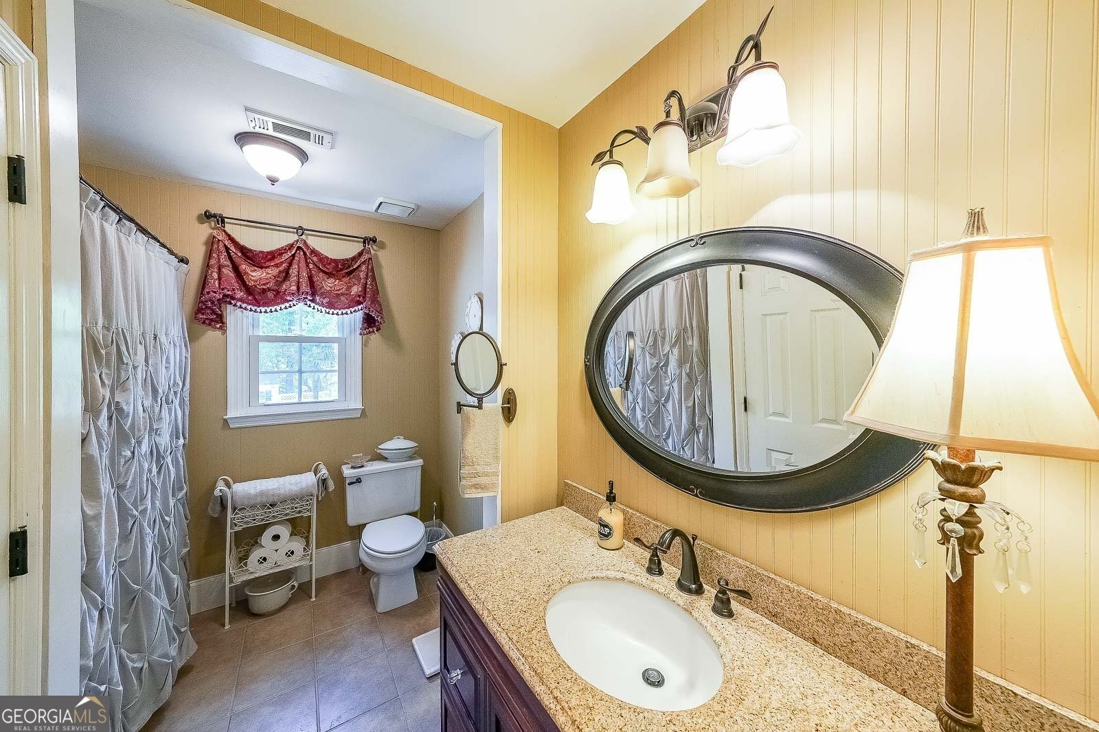 12 Blackfoot Trail Sharpsburg - 26