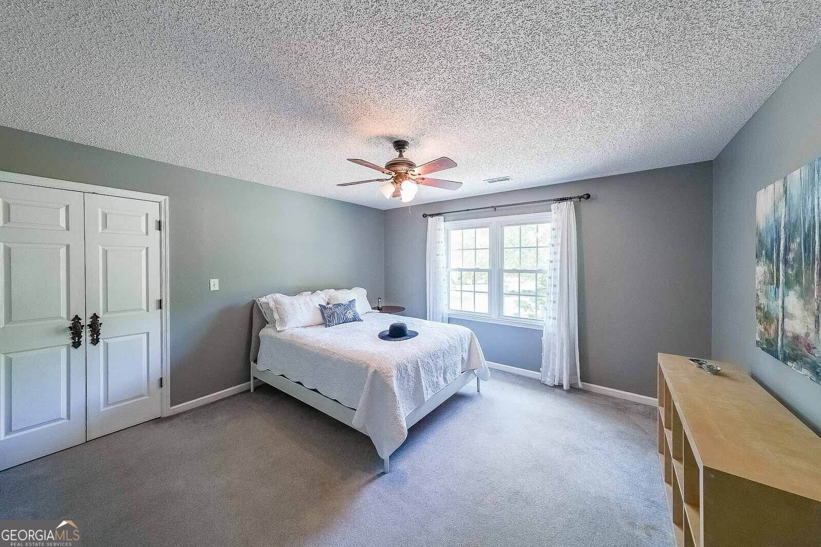 12 Blackfoot Trail Sharpsburg - 27