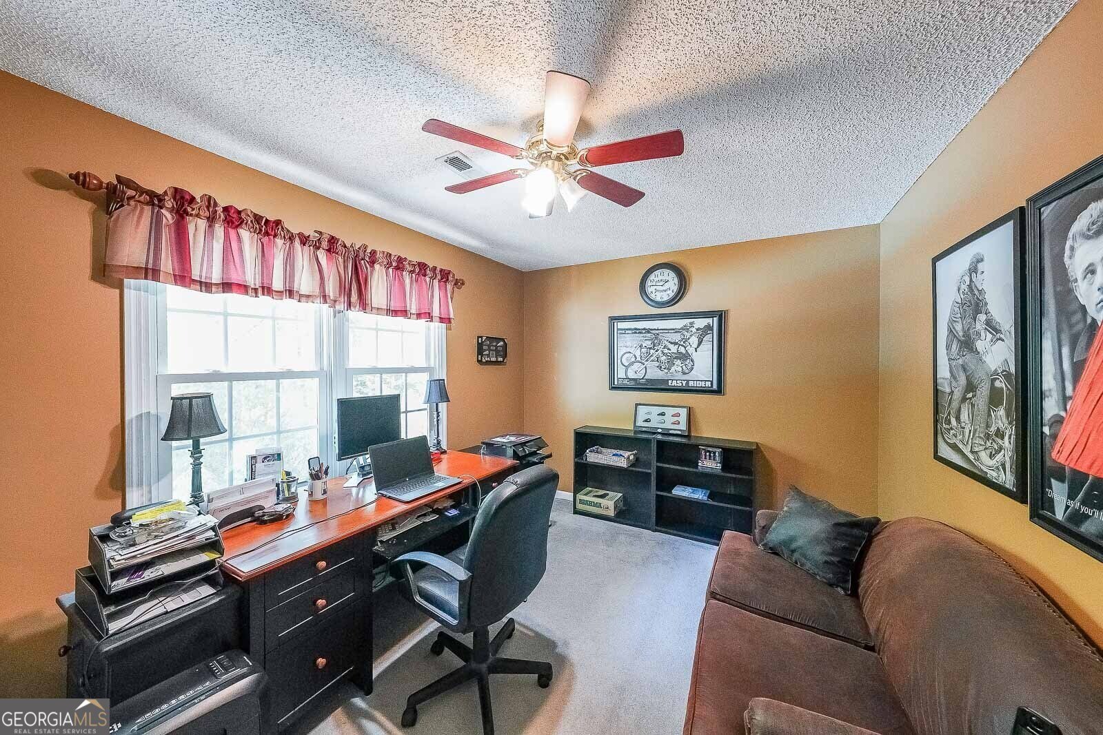 12 Blackfoot Trail Sharpsburg - 28