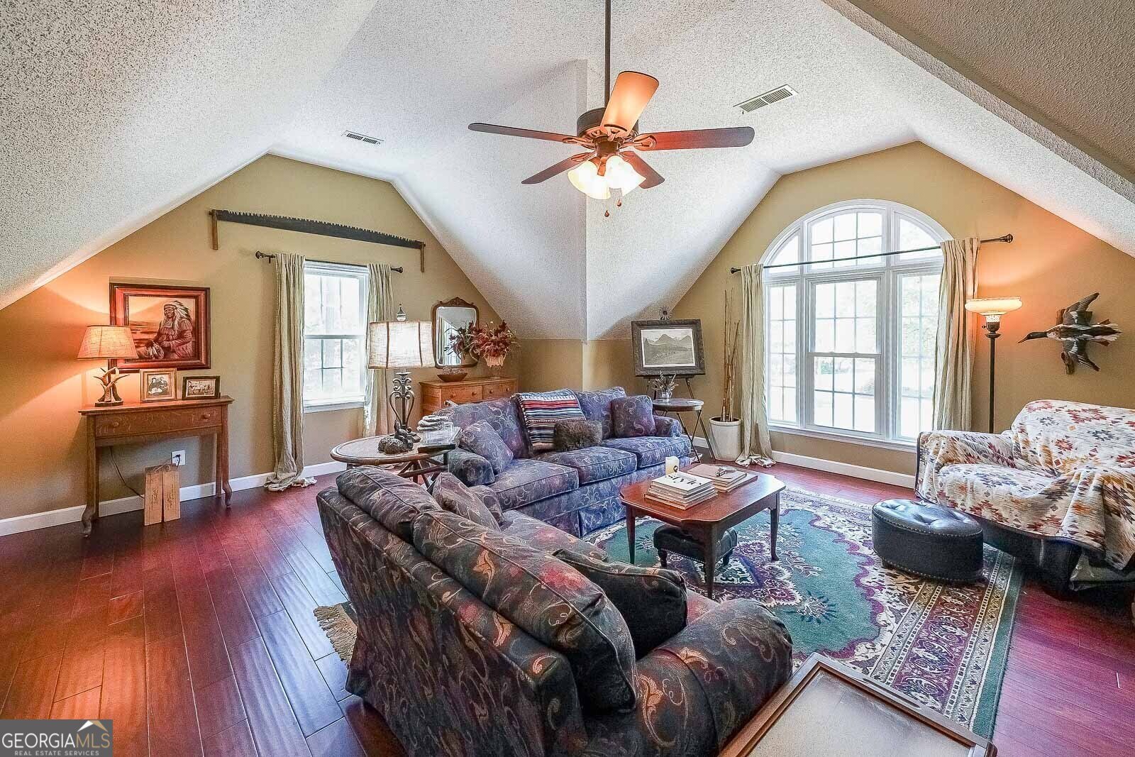 12 Blackfoot Trail Sharpsburg - 29