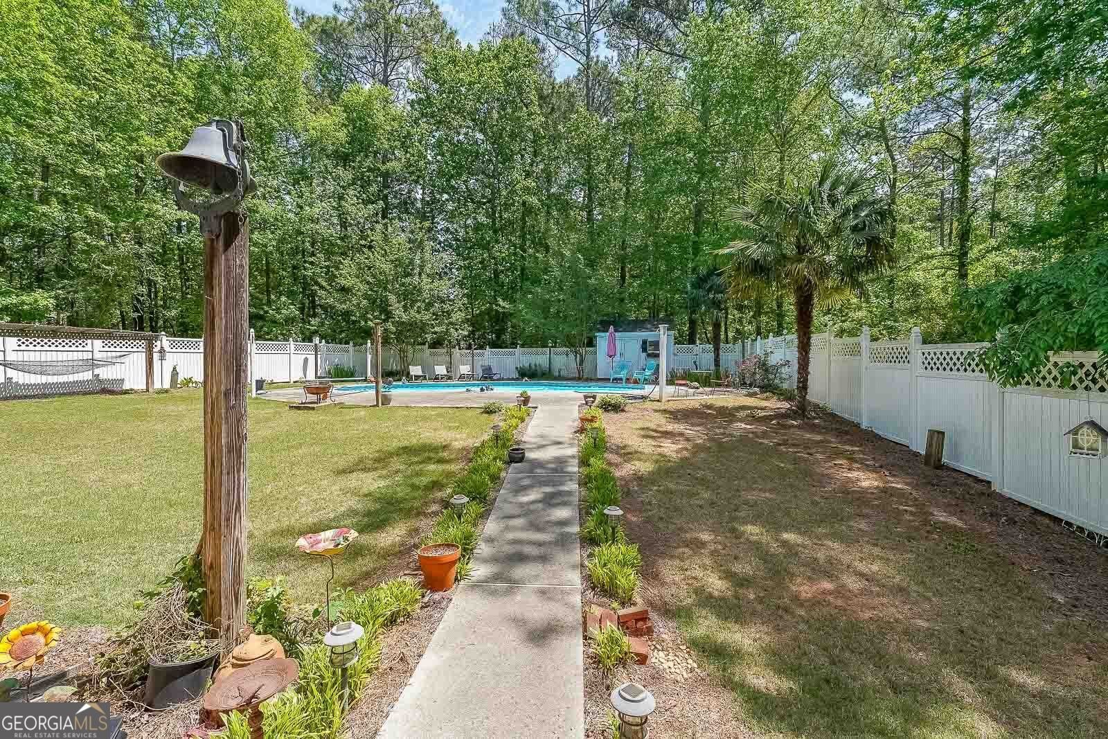 12 Blackfoot Trail Sharpsburg - 35