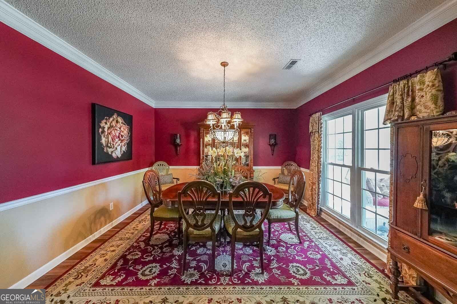 12 Blackfoot Trail Sharpsburg - 6