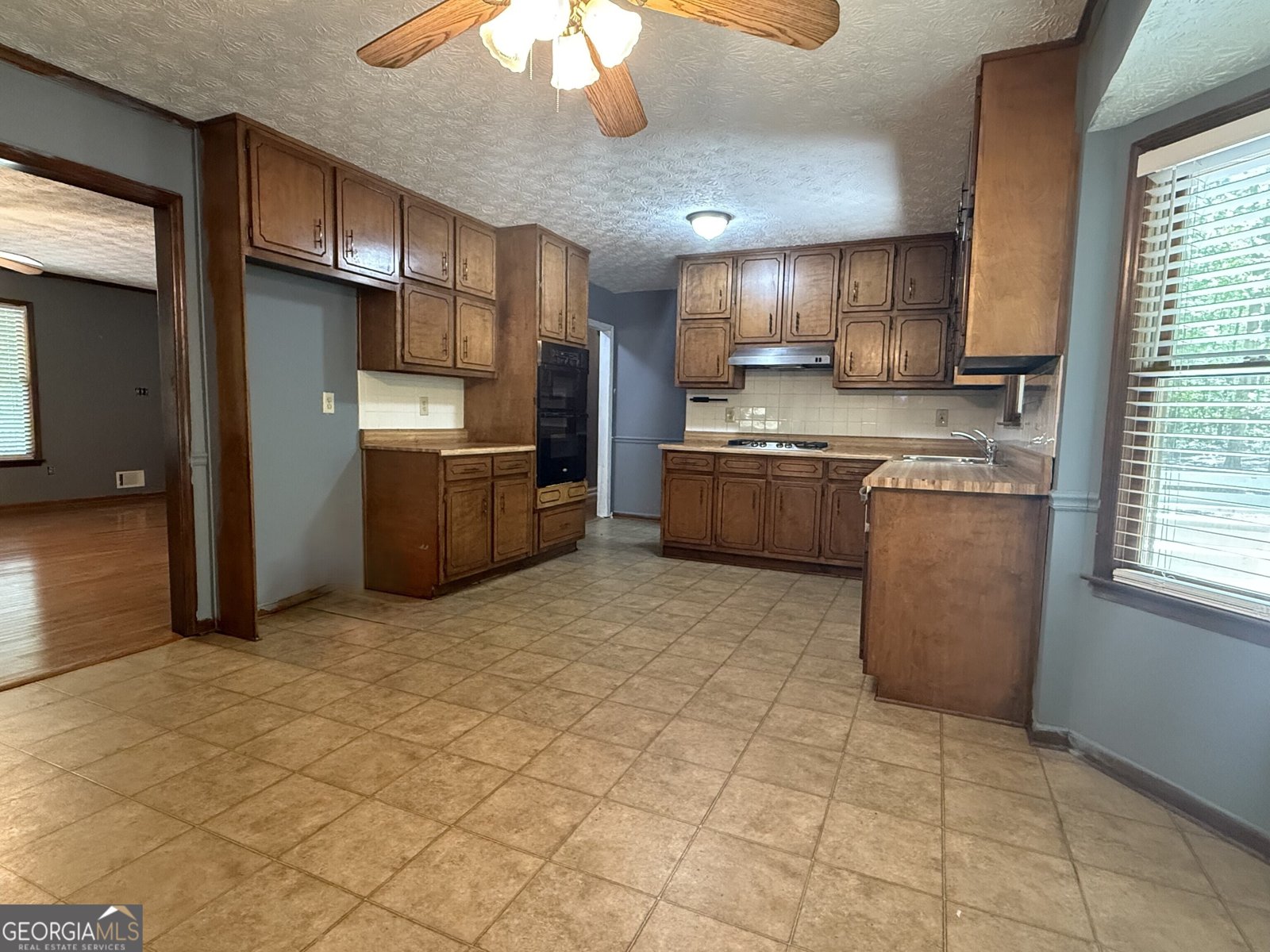4081 Jodeco Road Stockbridge - 10