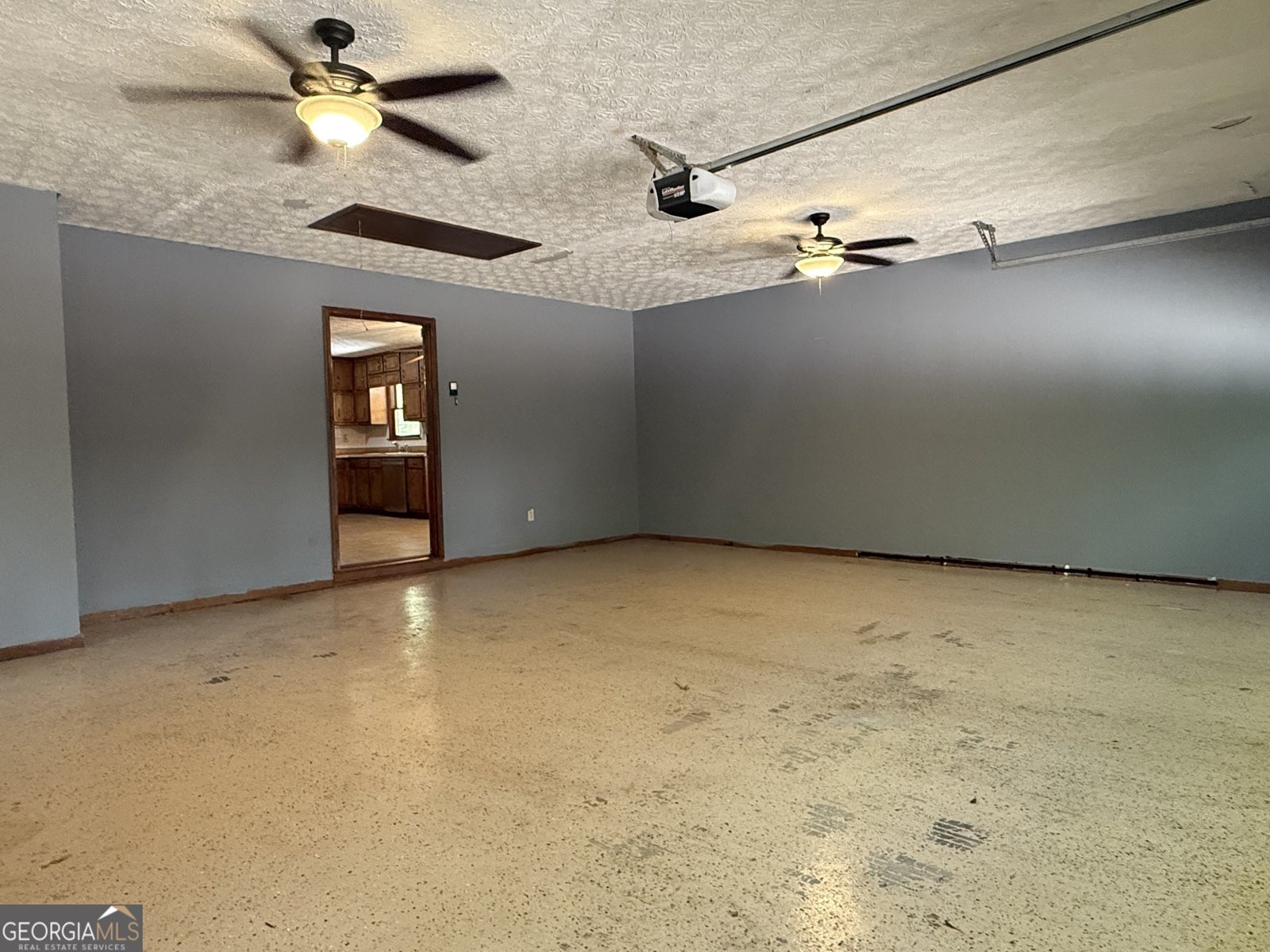 4081 Jodeco Road Stockbridge - 11