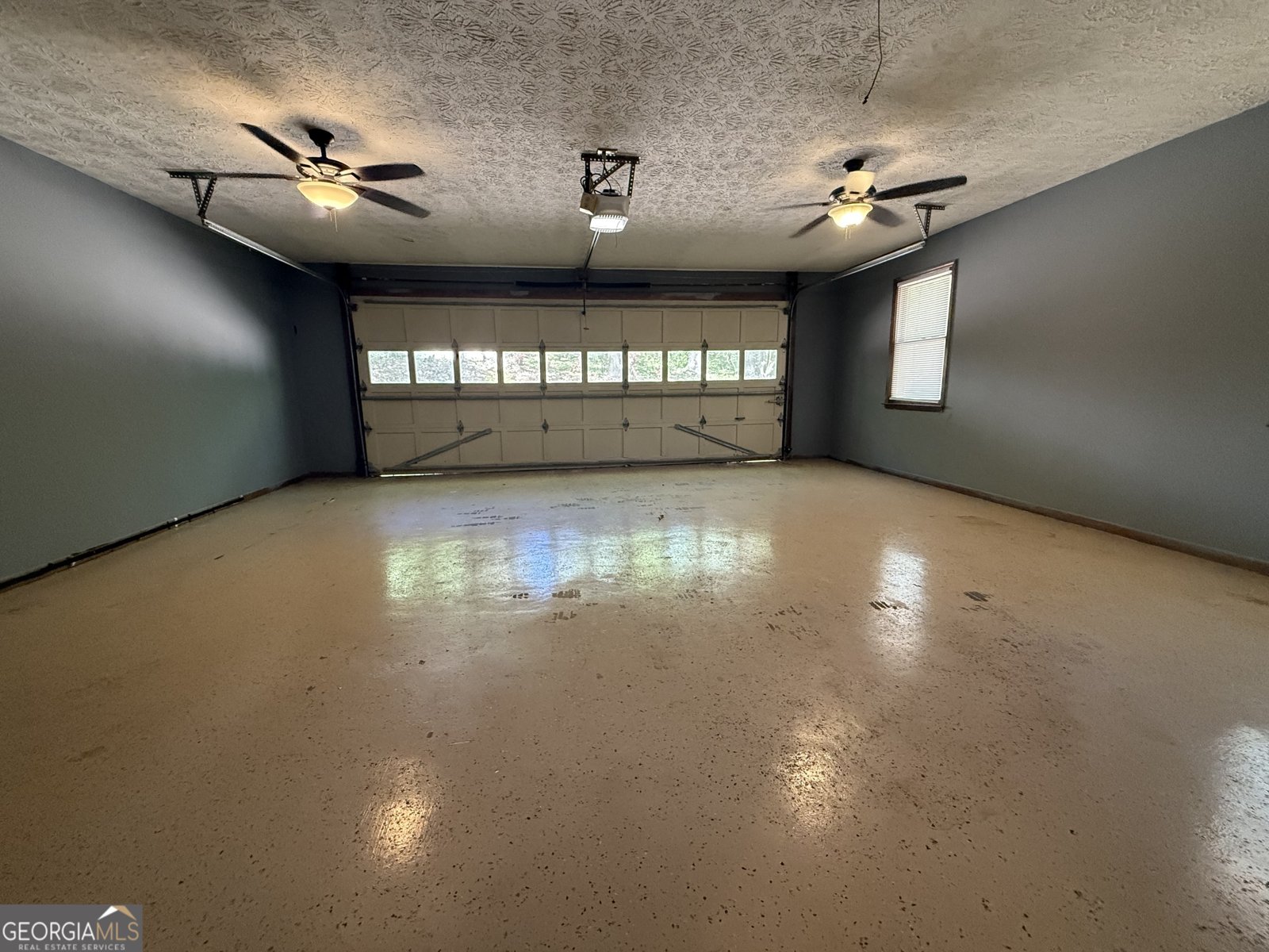 4081 Jodeco Road Stockbridge - 12
