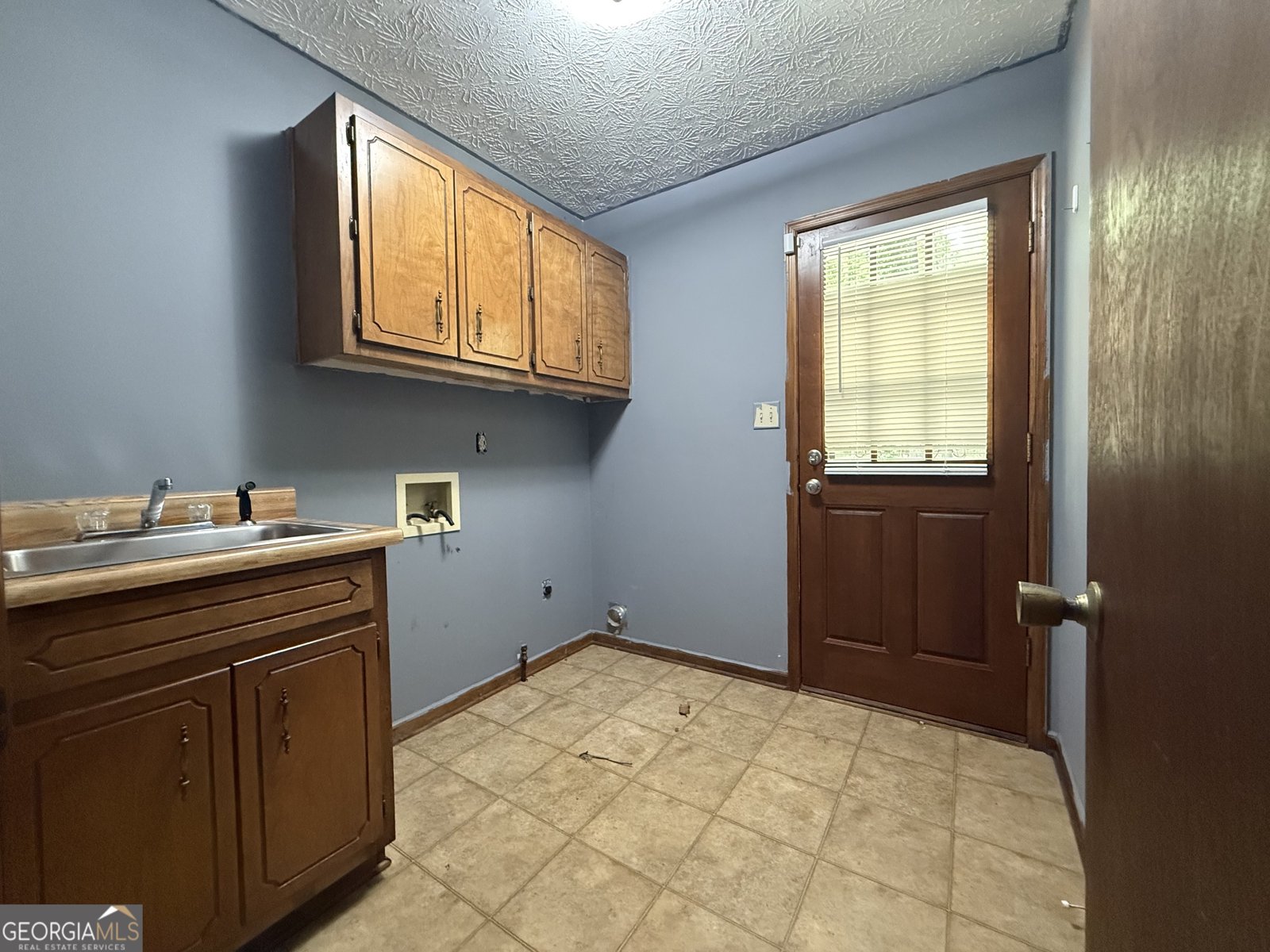 4081 Jodeco Road Stockbridge - 13