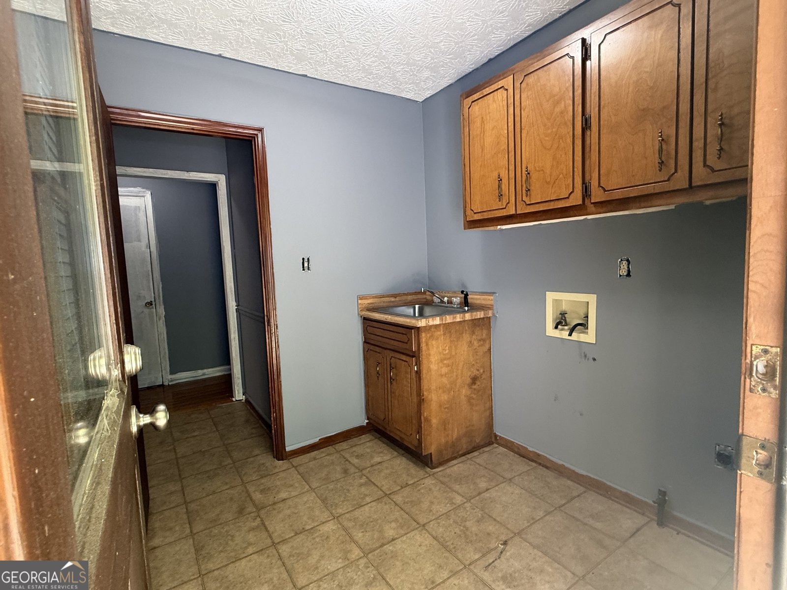 4081 Jodeco Road Stockbridge - 14