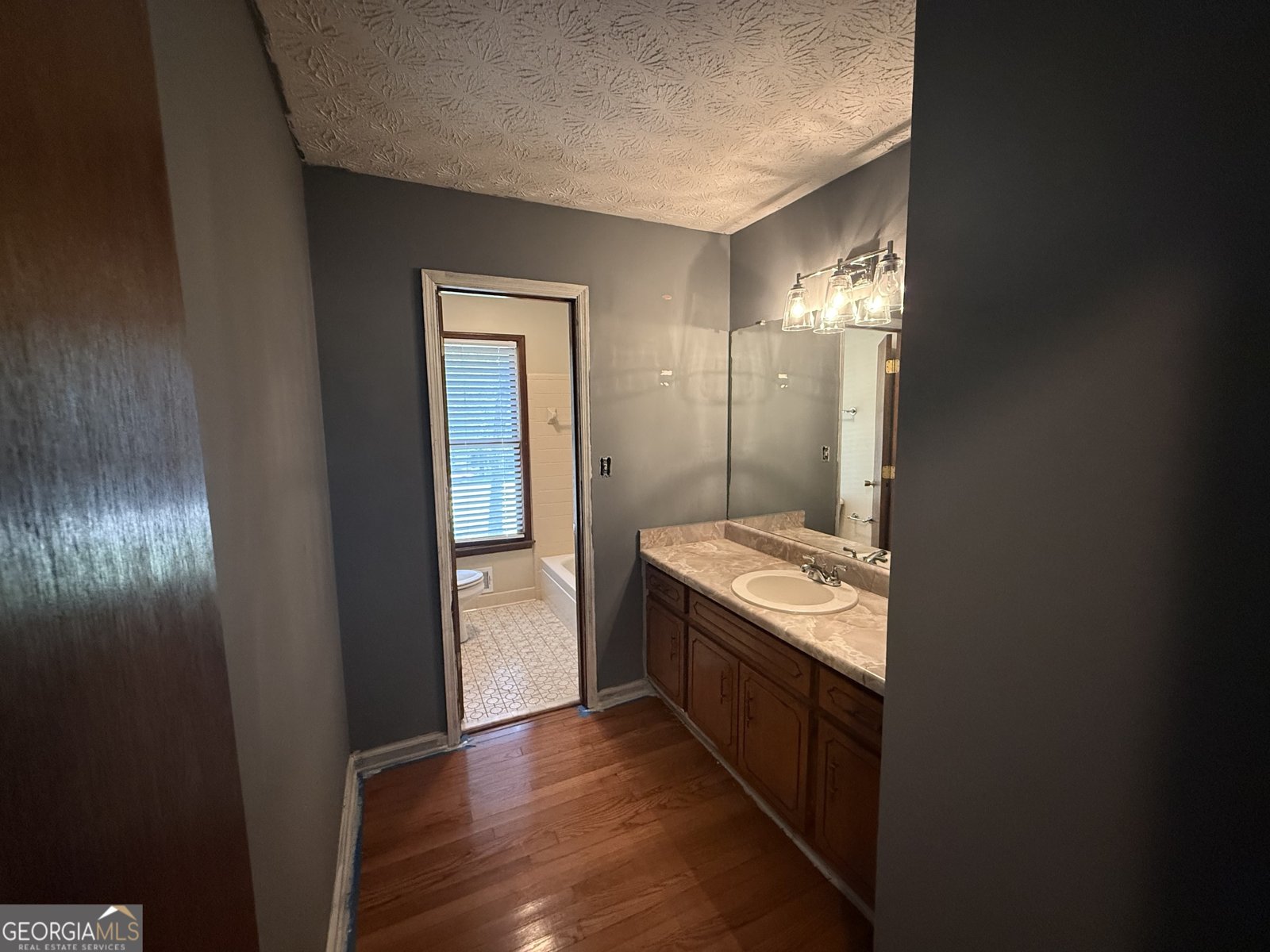 4081 Jodeco Road Stockbridge - 17
