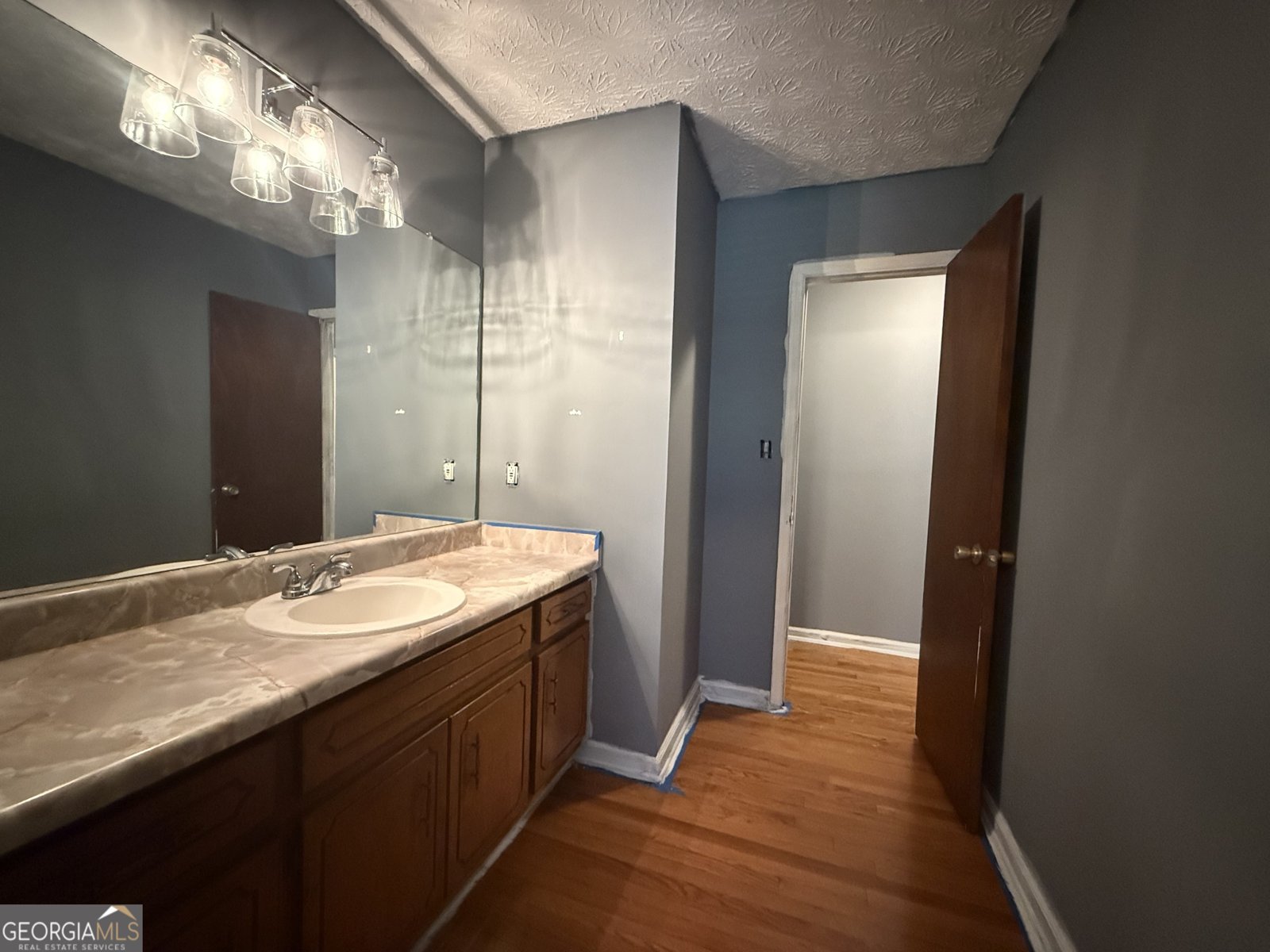 4081 Jodeco Road Stockbridge - 18