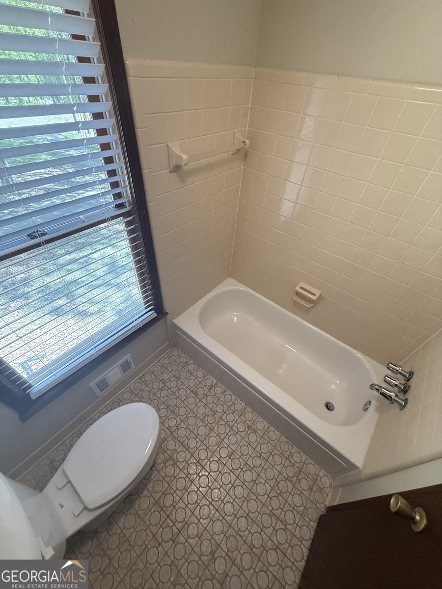4081 Jodeco Road Stockbridge - 19