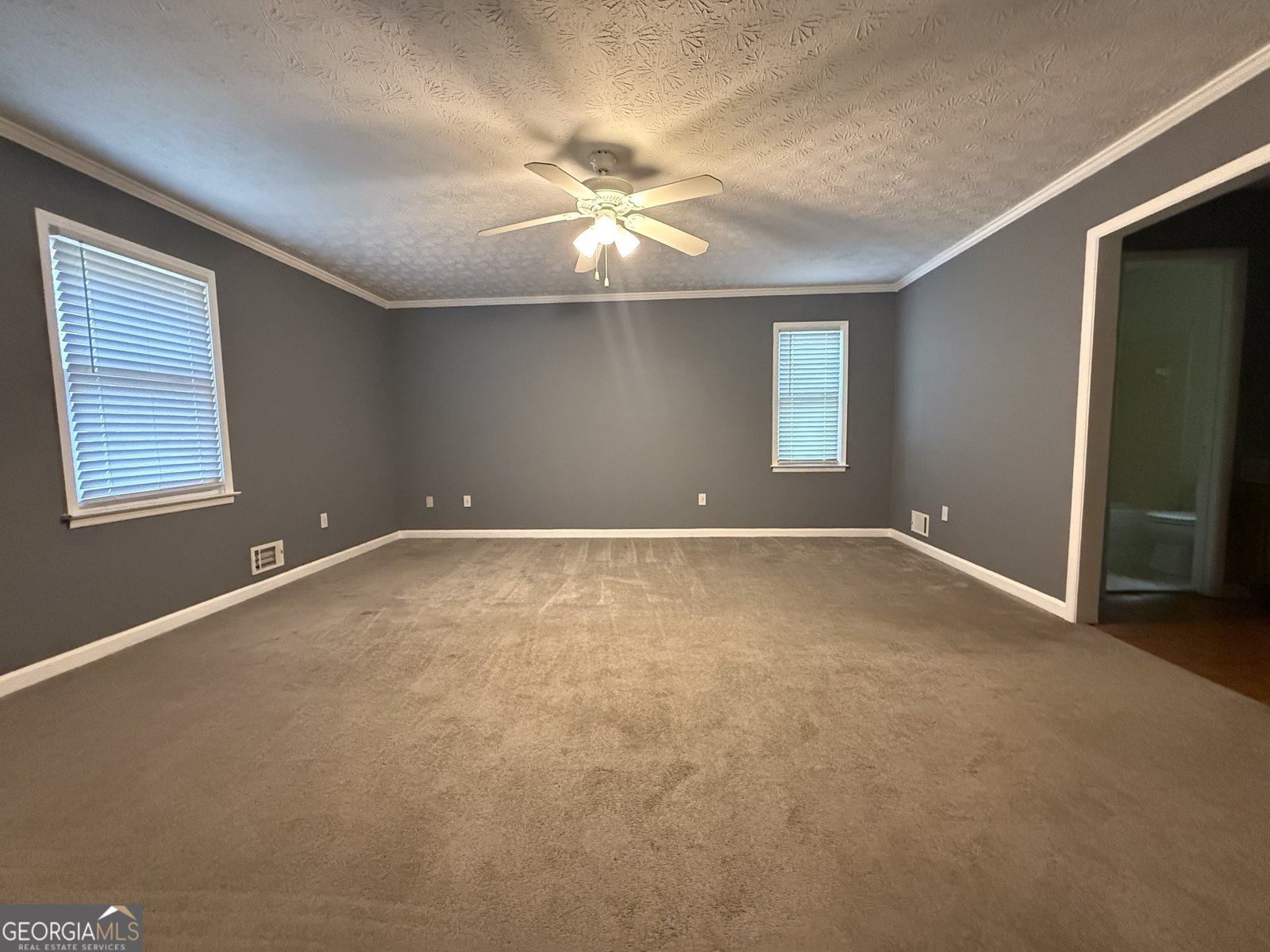 4081 Jodeco Road Stockbridge - 20