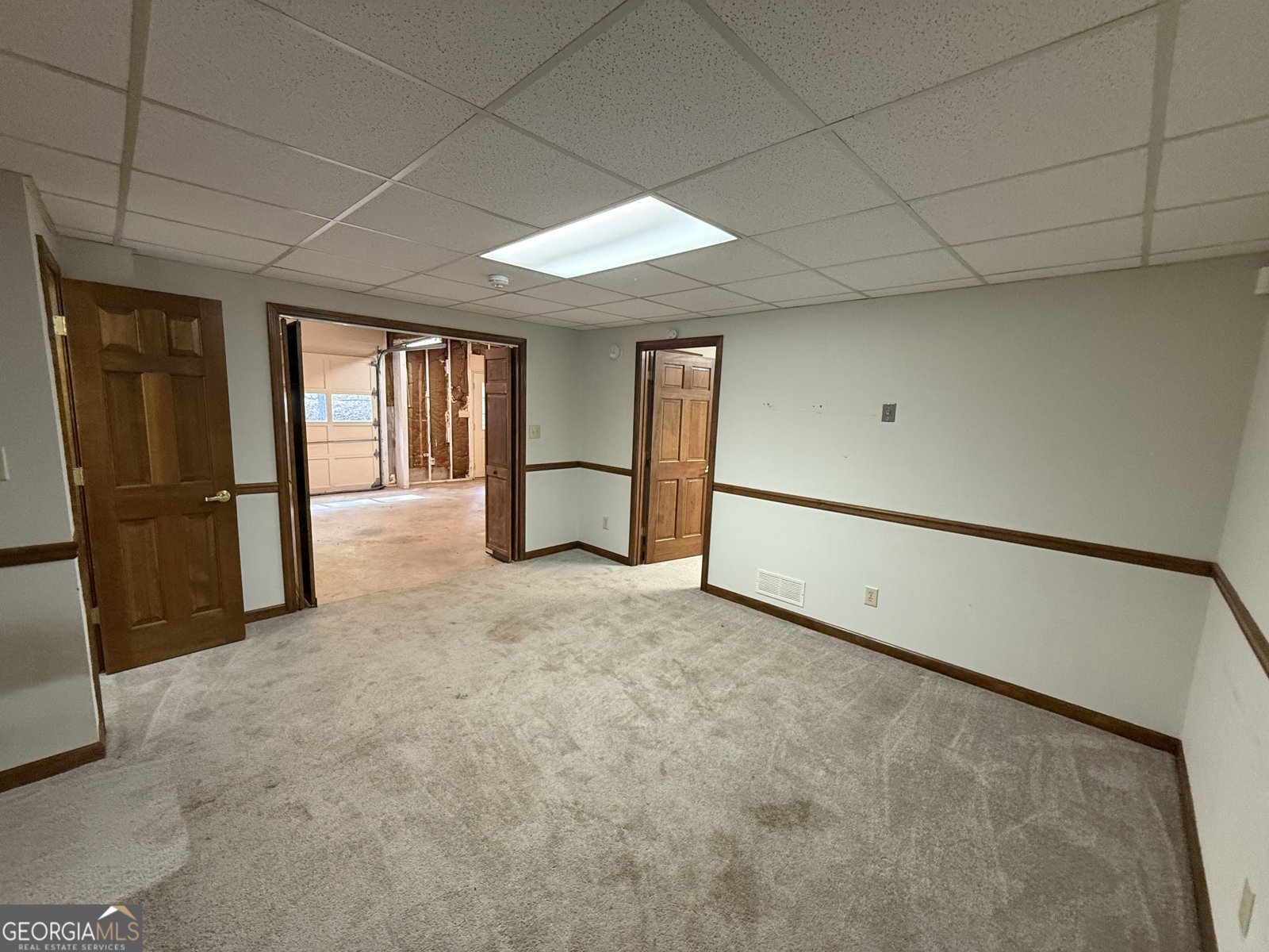4081 Jodeco Road Stockbridge - 23