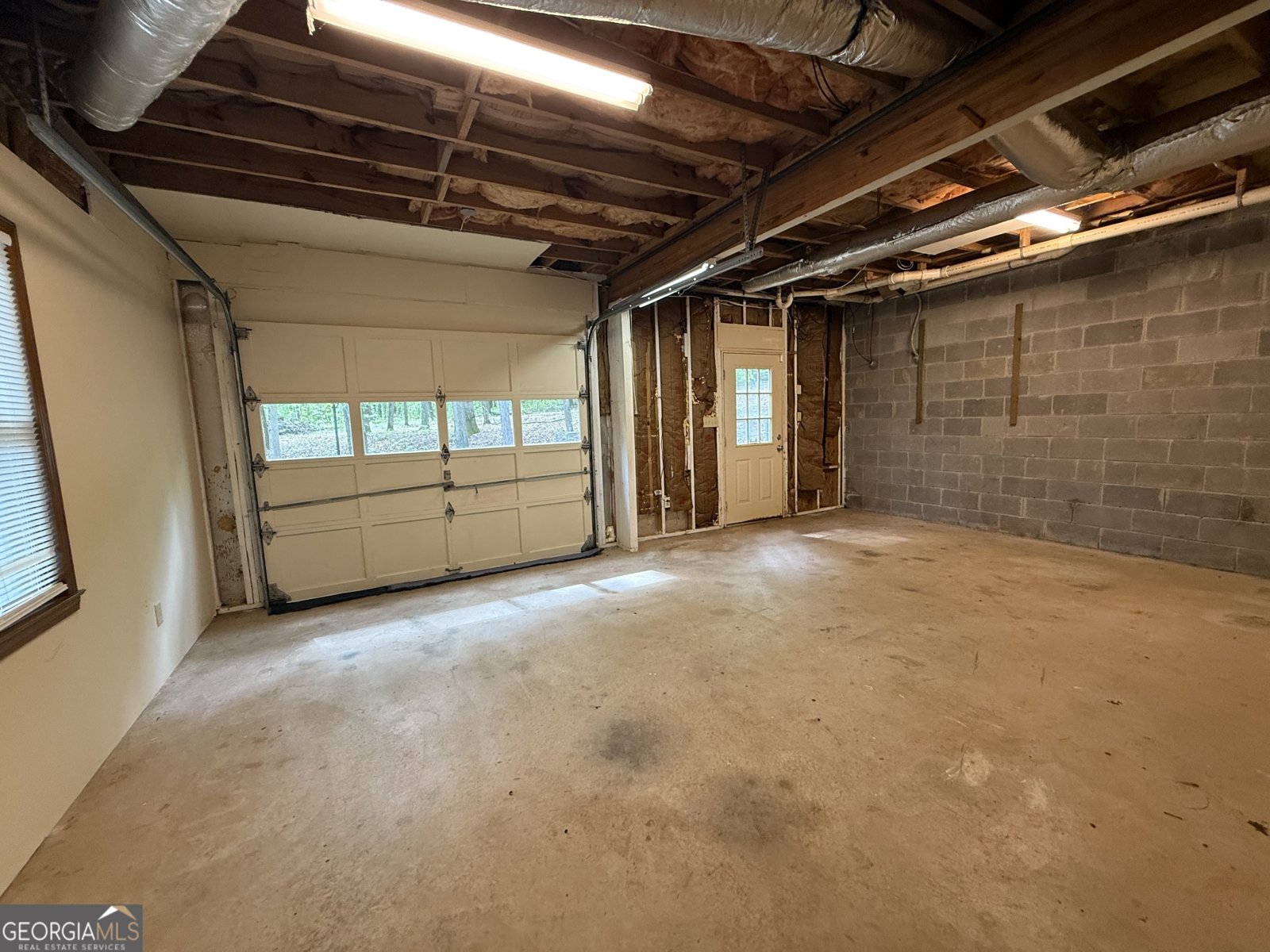 4081 Jodeco Road Stockbridge - 25