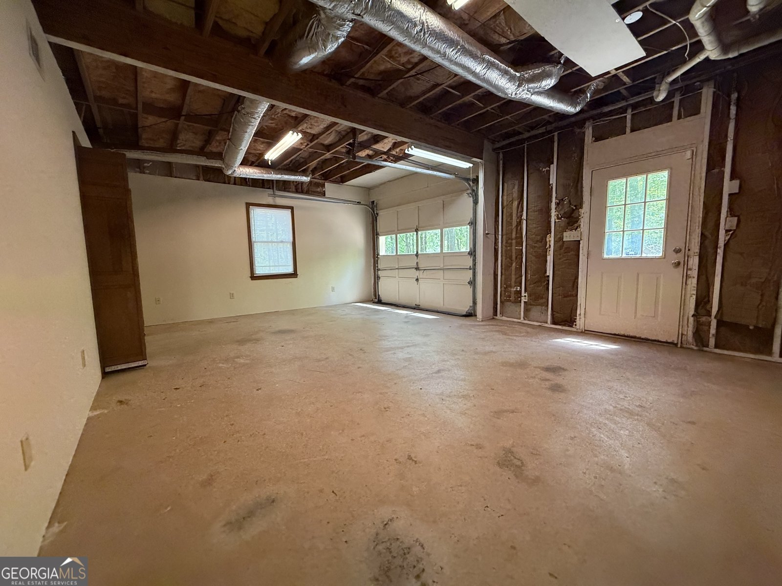 4081 Jodeco Road Stockbridge - 26