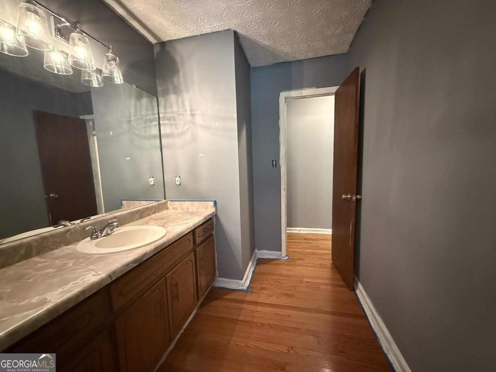 4081 Jodeco Road Stockbridge - 27