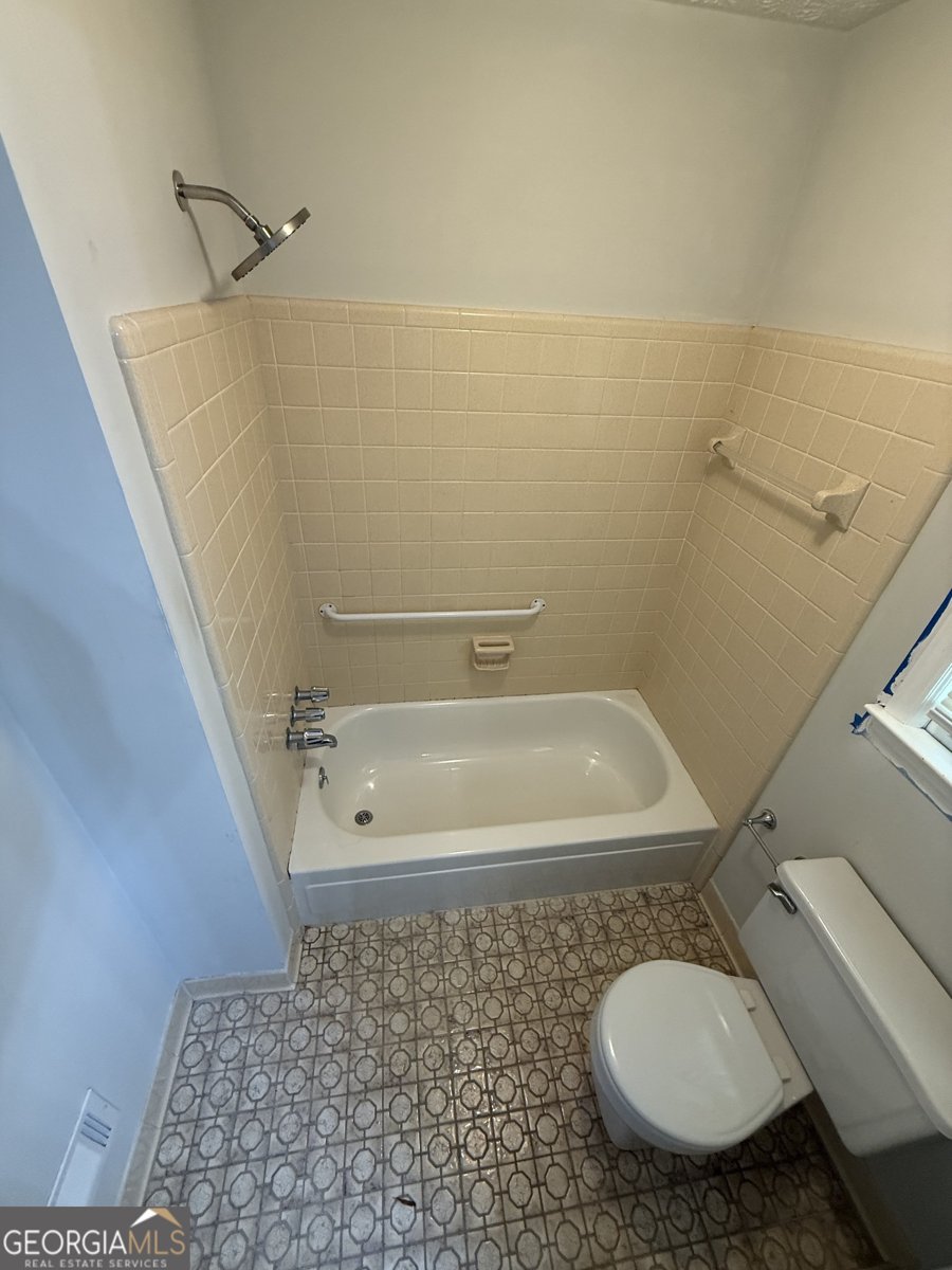 4081 Jodeco Road Stockbridge - 28