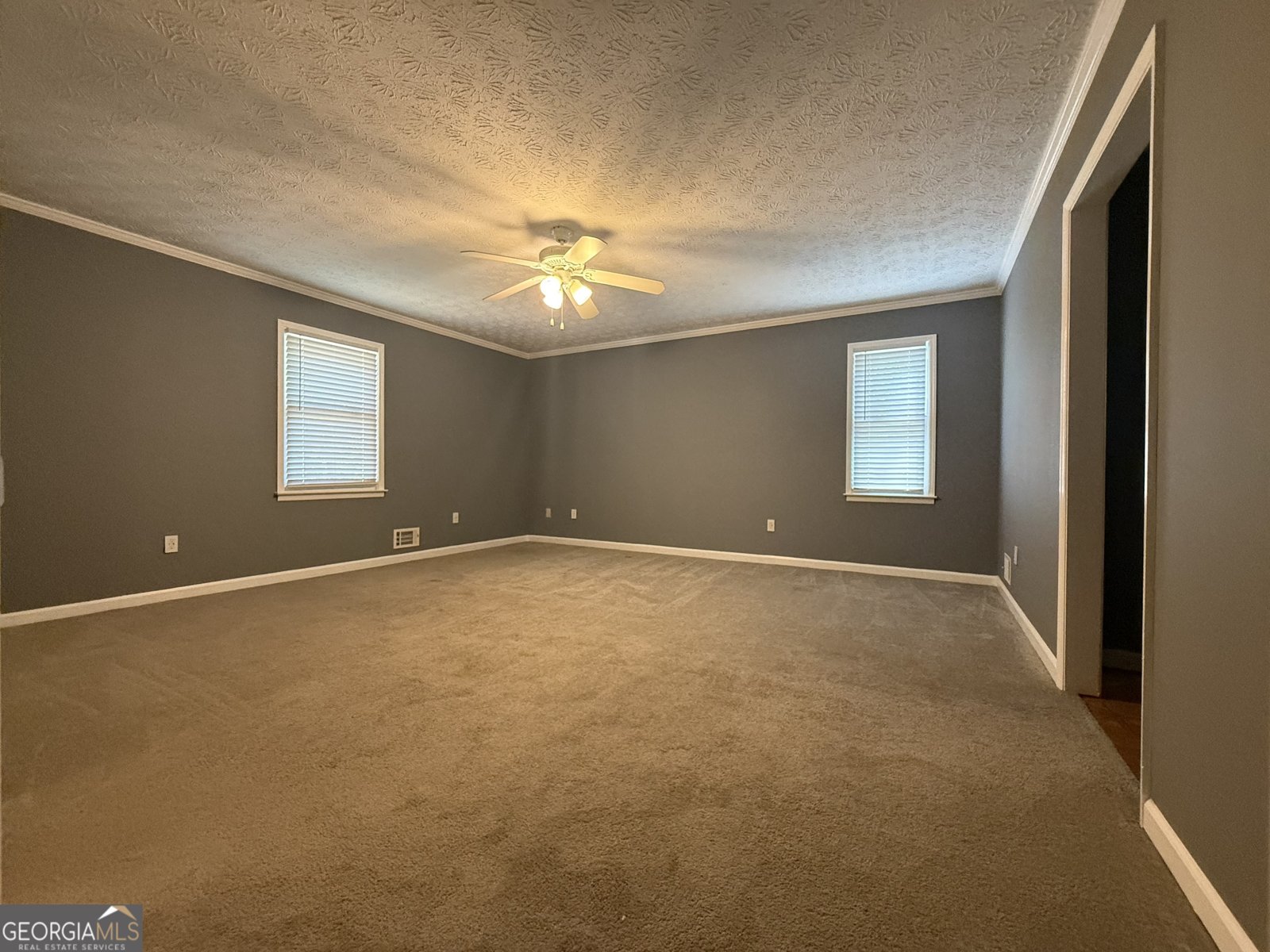 4081 Jodeco Road Stockbridge - 29
