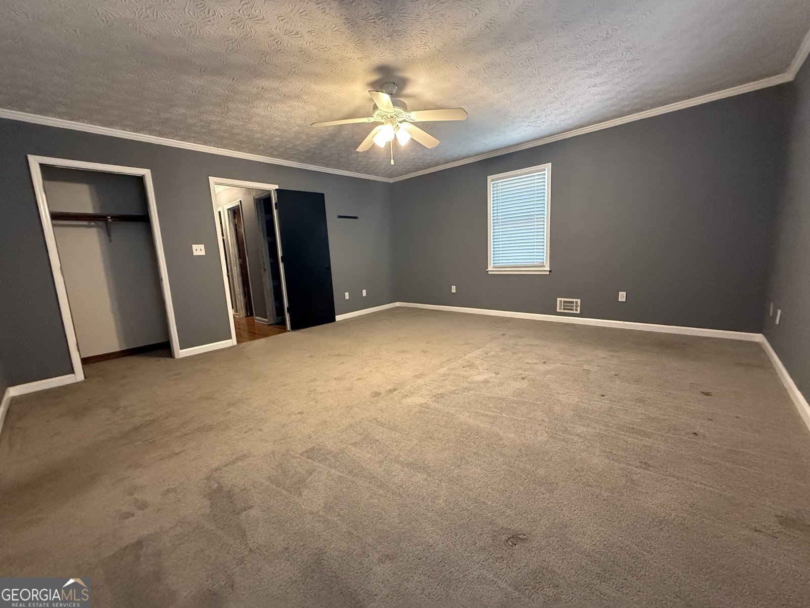 4081 Jodeco Road Stockbridge - 30