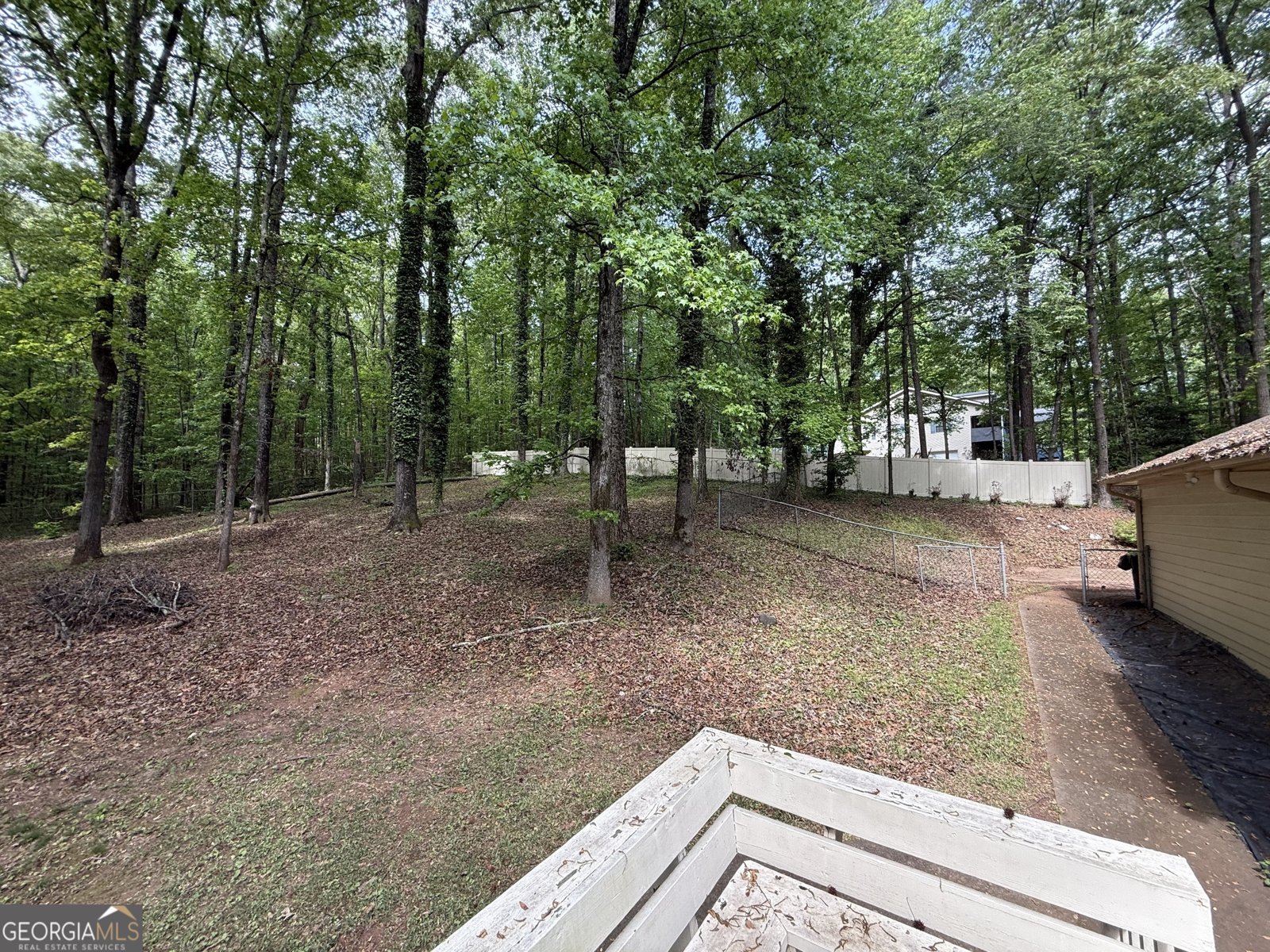 4081 Jodeco Road Stockbridge - 33
