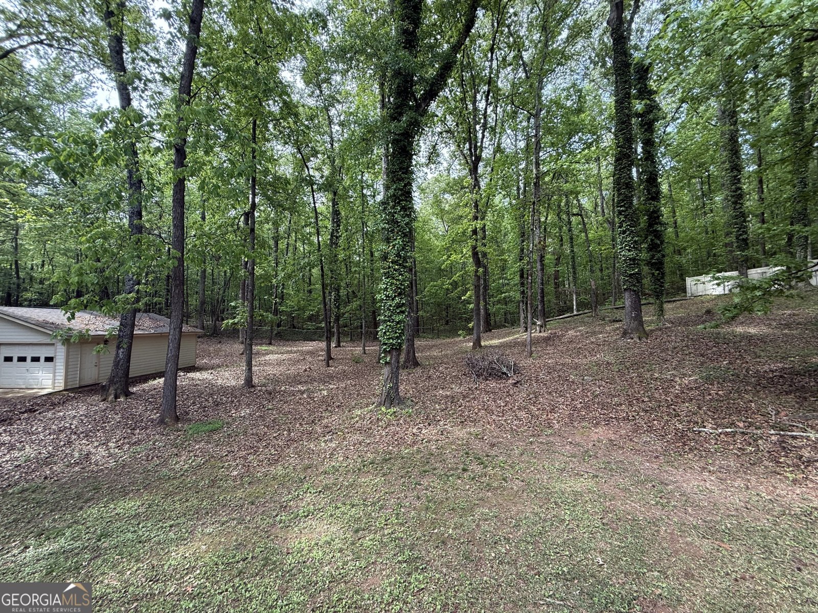 4081 Jodeco Road Stockbridge - 34