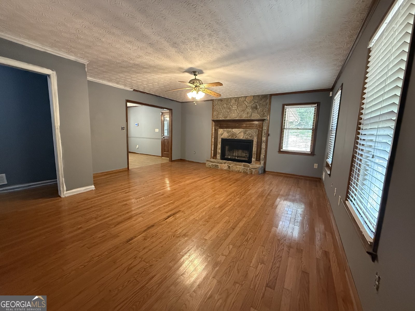 4081 Jodeco Road Stockbridge - 6