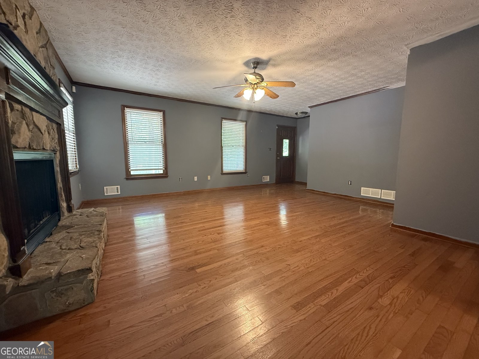 4081 Jodeco Road Stockbridge - 7