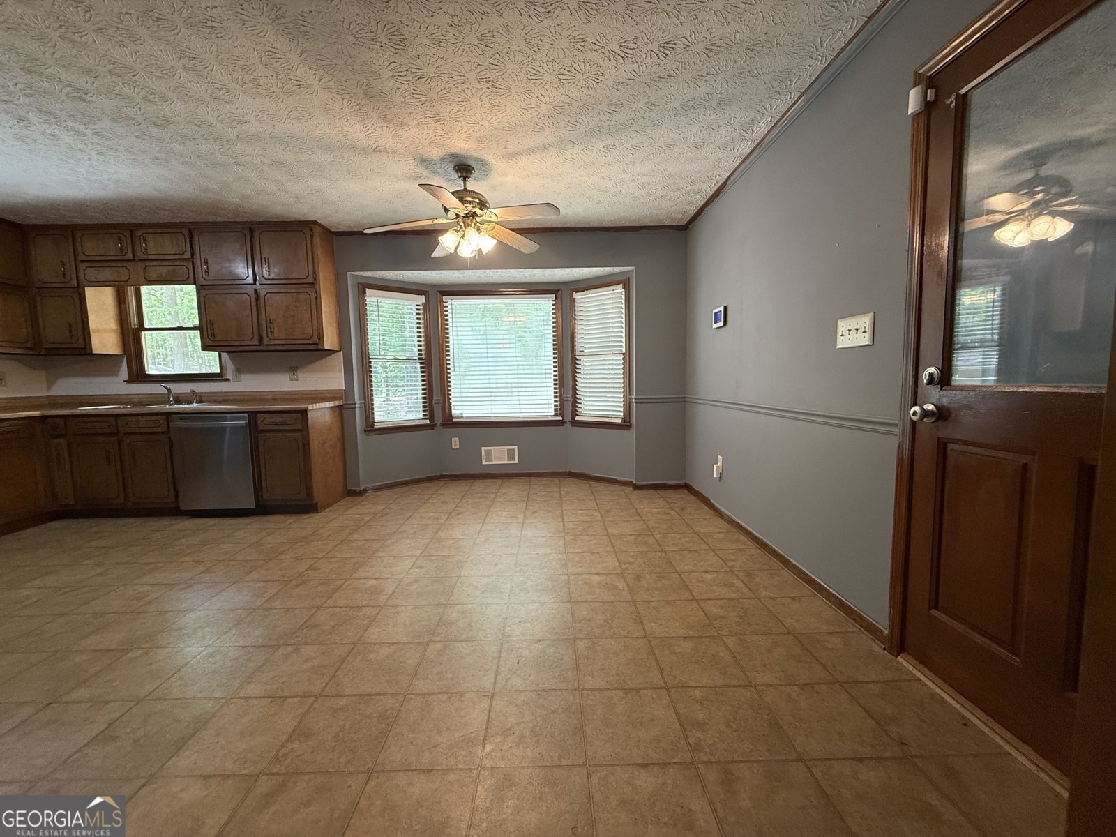 4081 Jodeco Road Stockbridge - 8