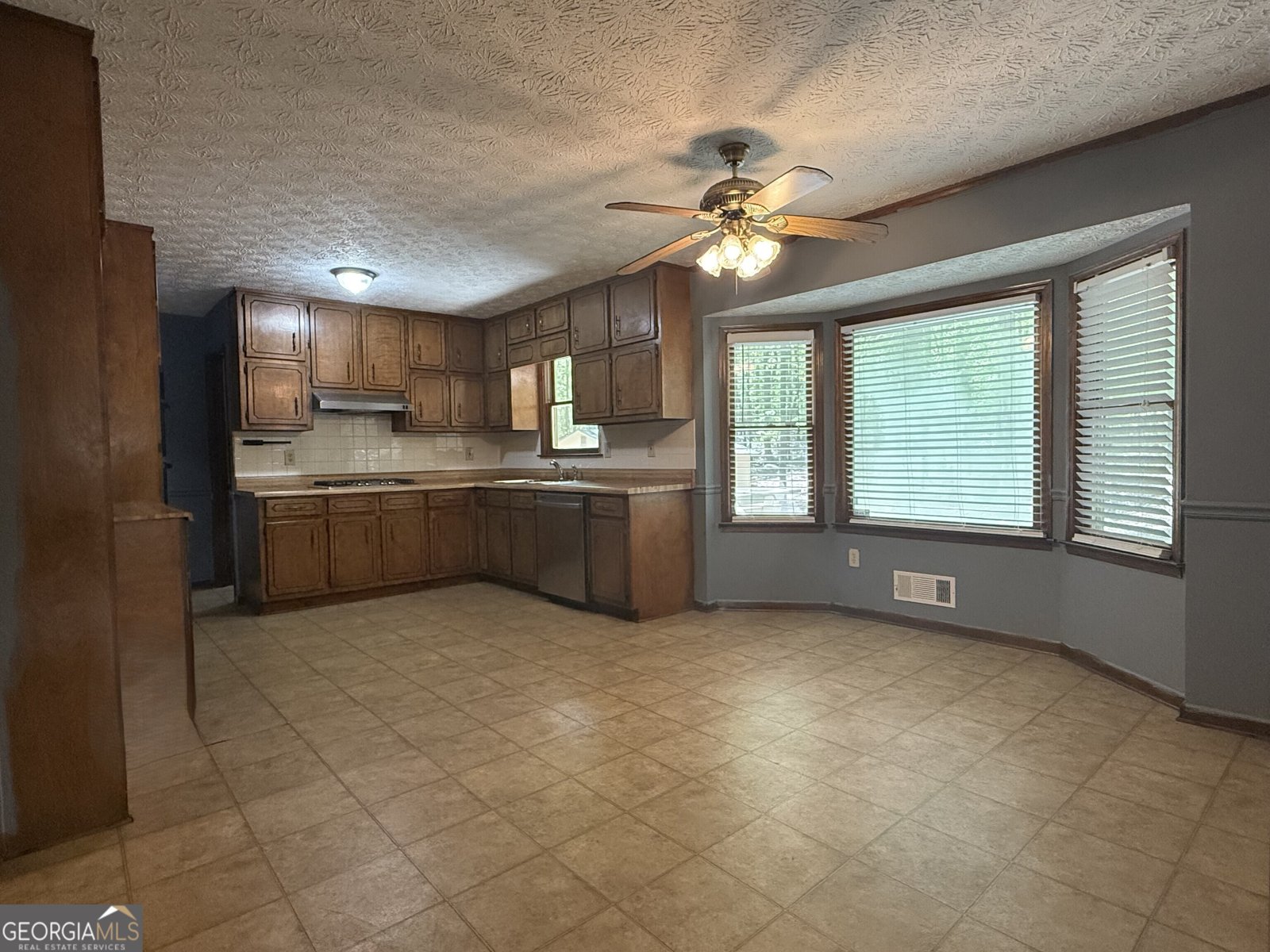 4081 Jodeco Road Stockbridge - 9