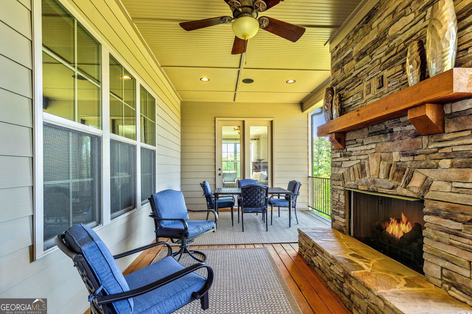 776 Arbor Springs Parkway Newnan - 10