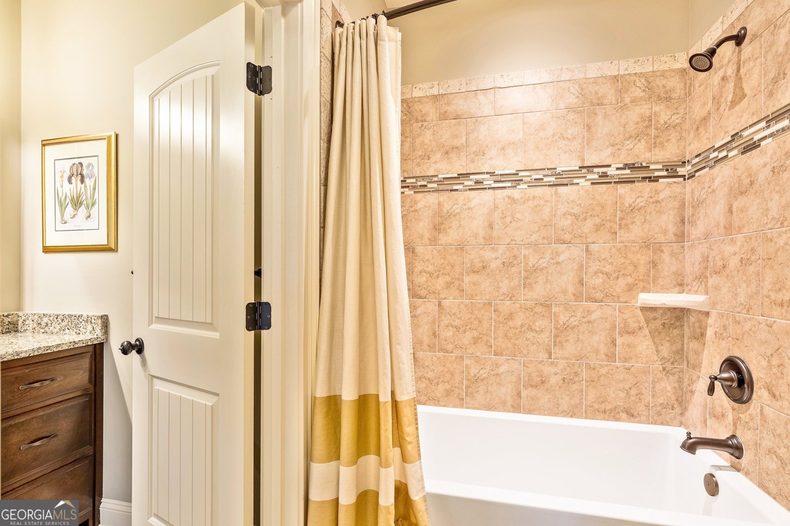 776 Arbor Springs Parkway Newnan - 28